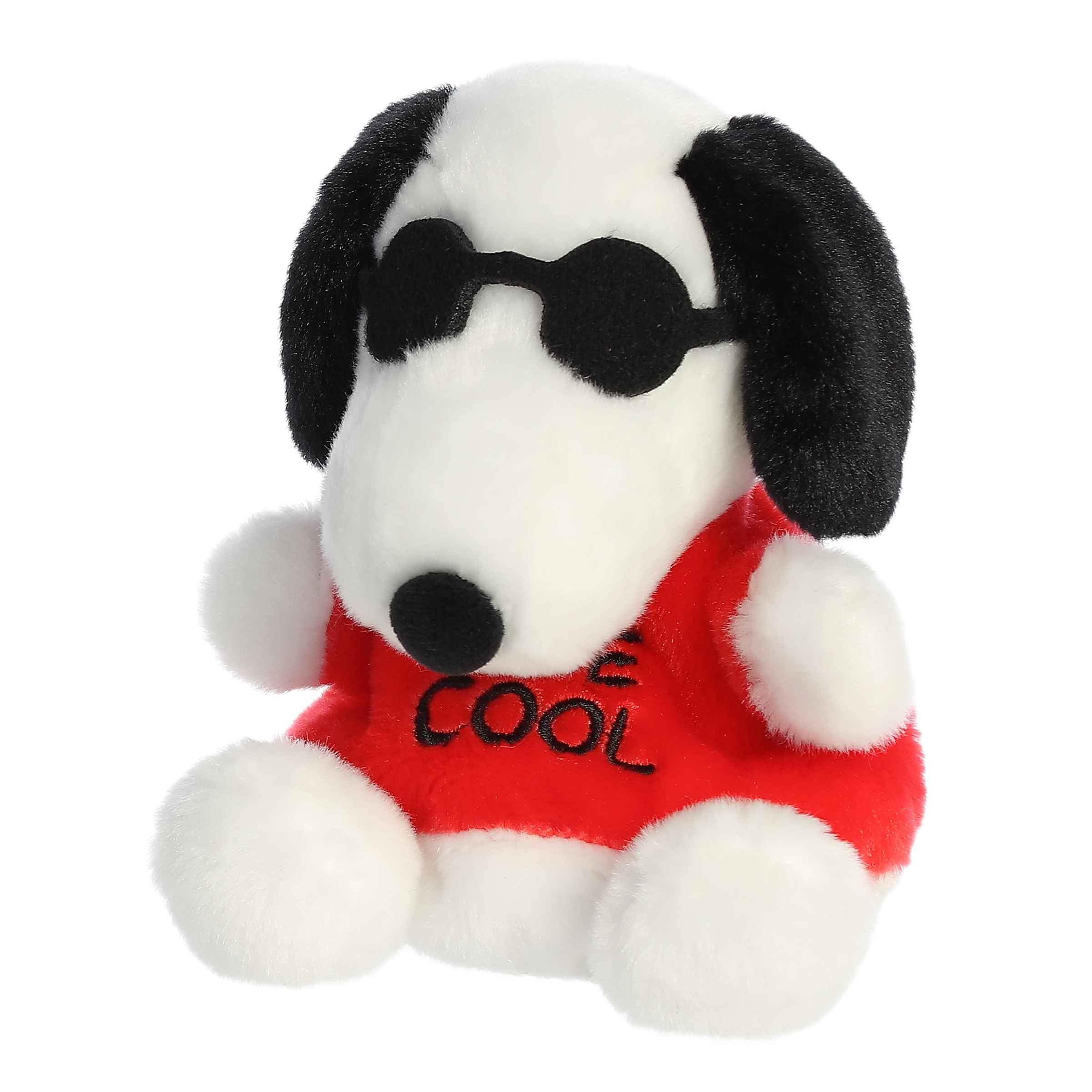 Joe Cool - Image 5