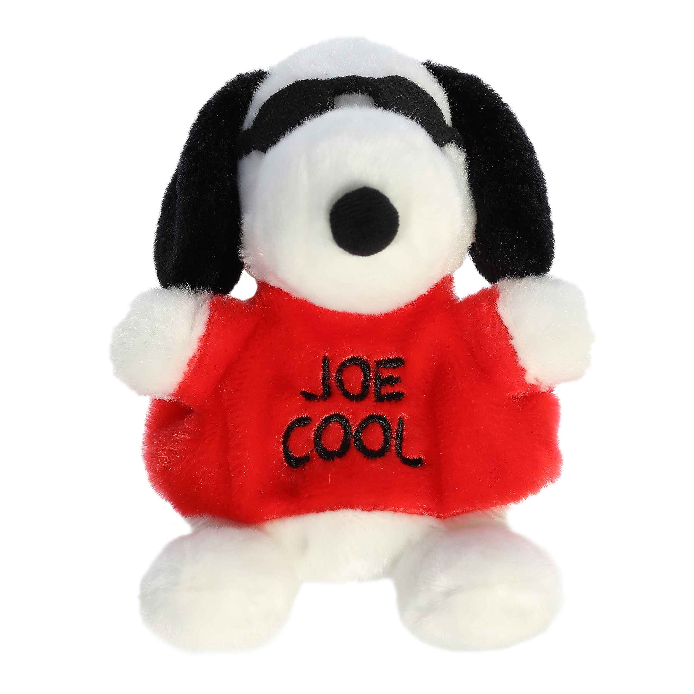 Joe Cool - Image 6