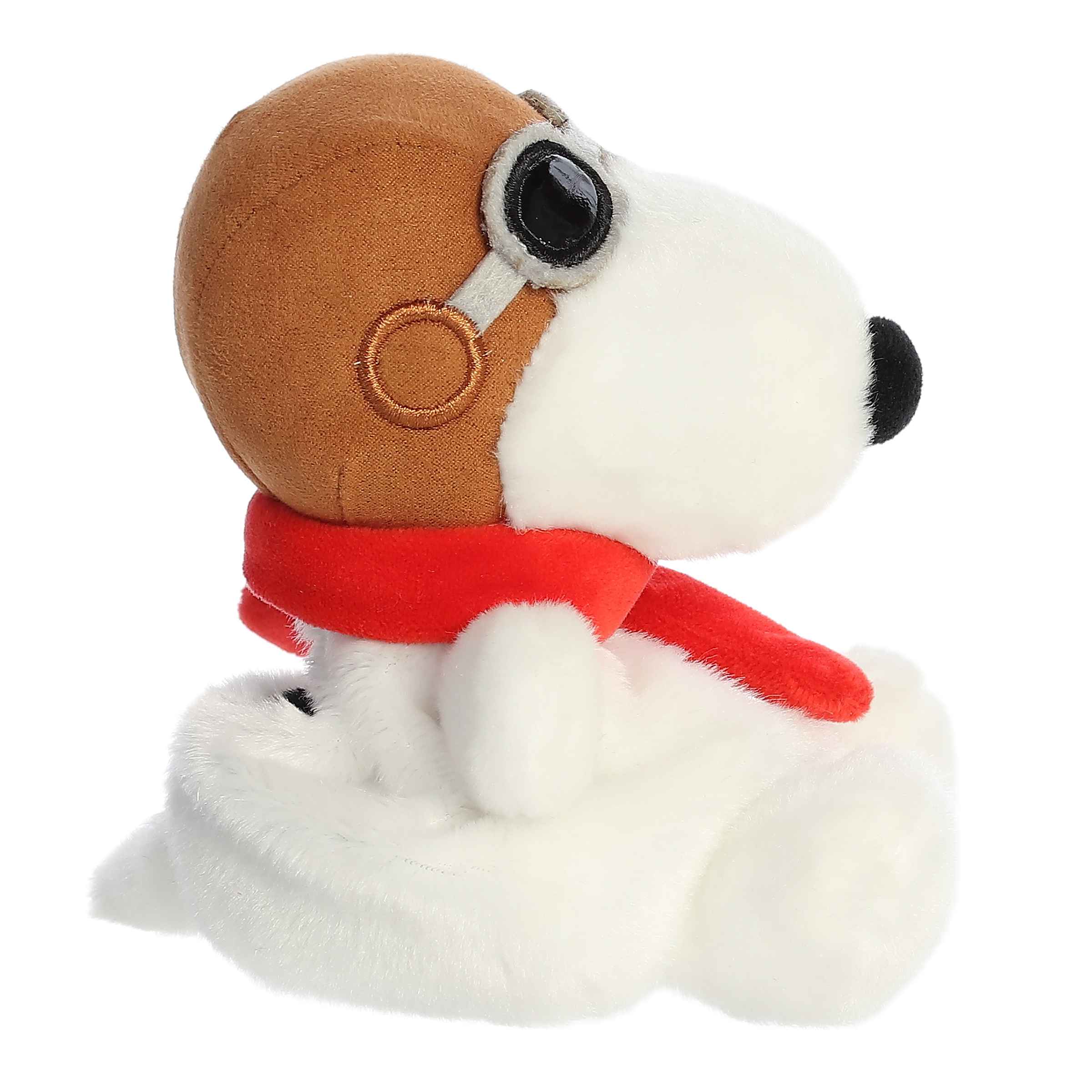 Flying Ace - Image 3