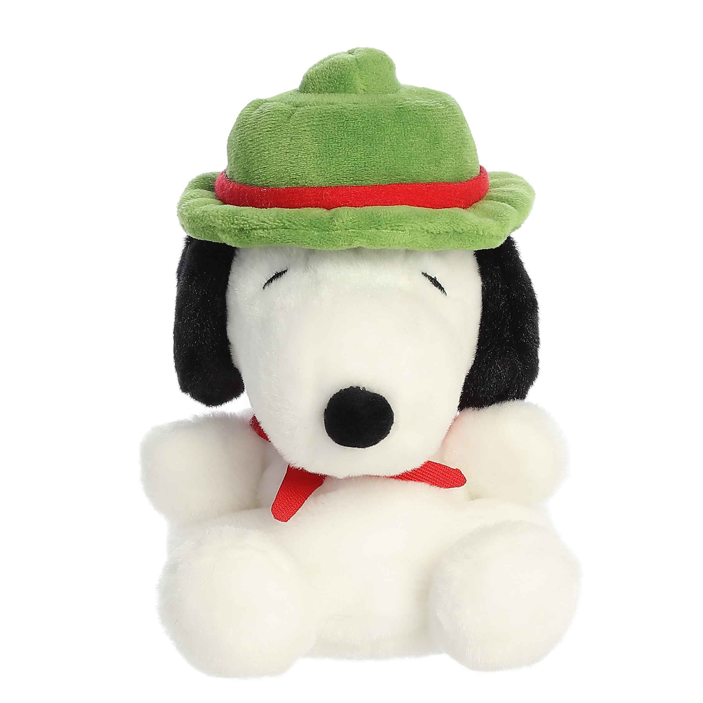 Beagle Scout - Image 2