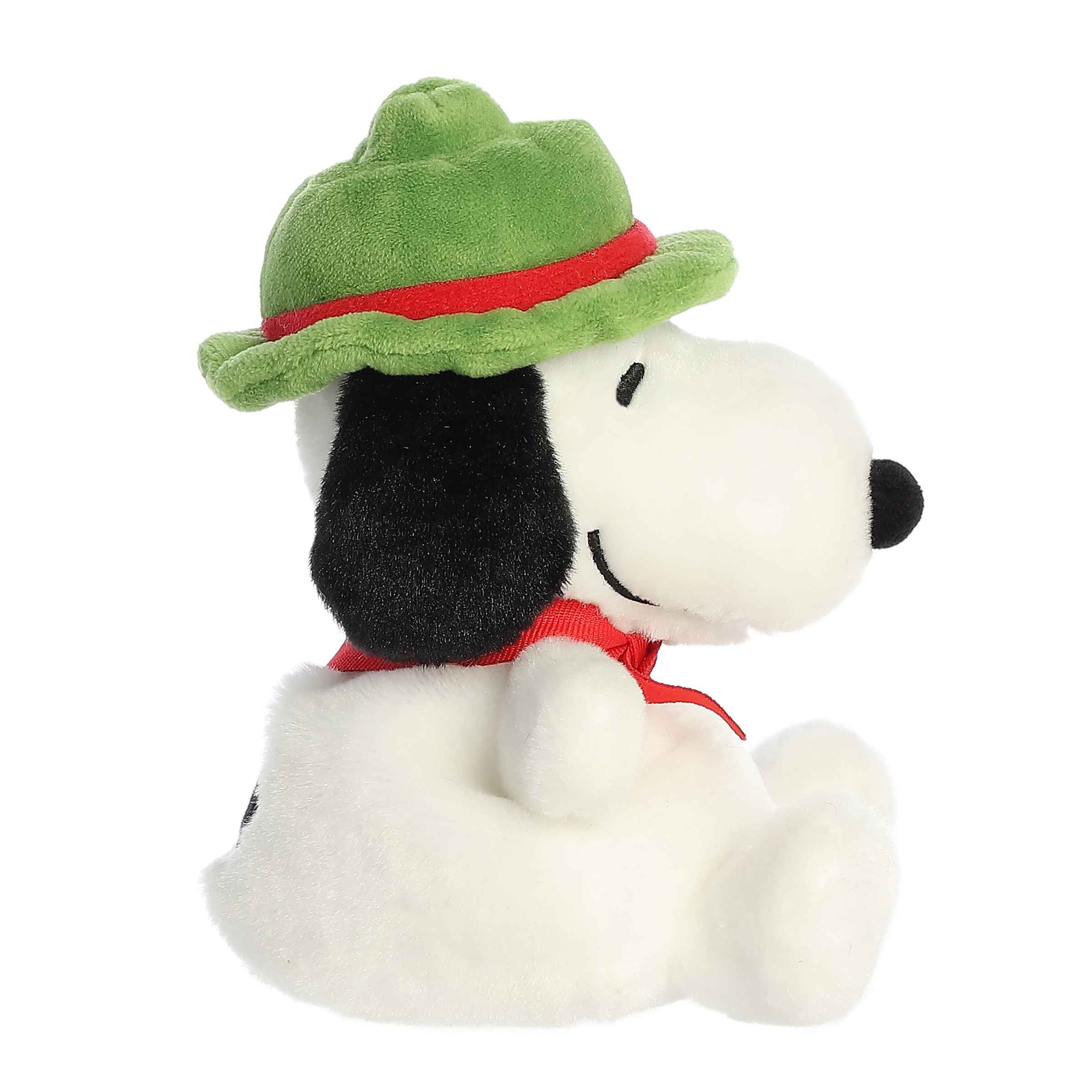 Beagle Scout - Image 3