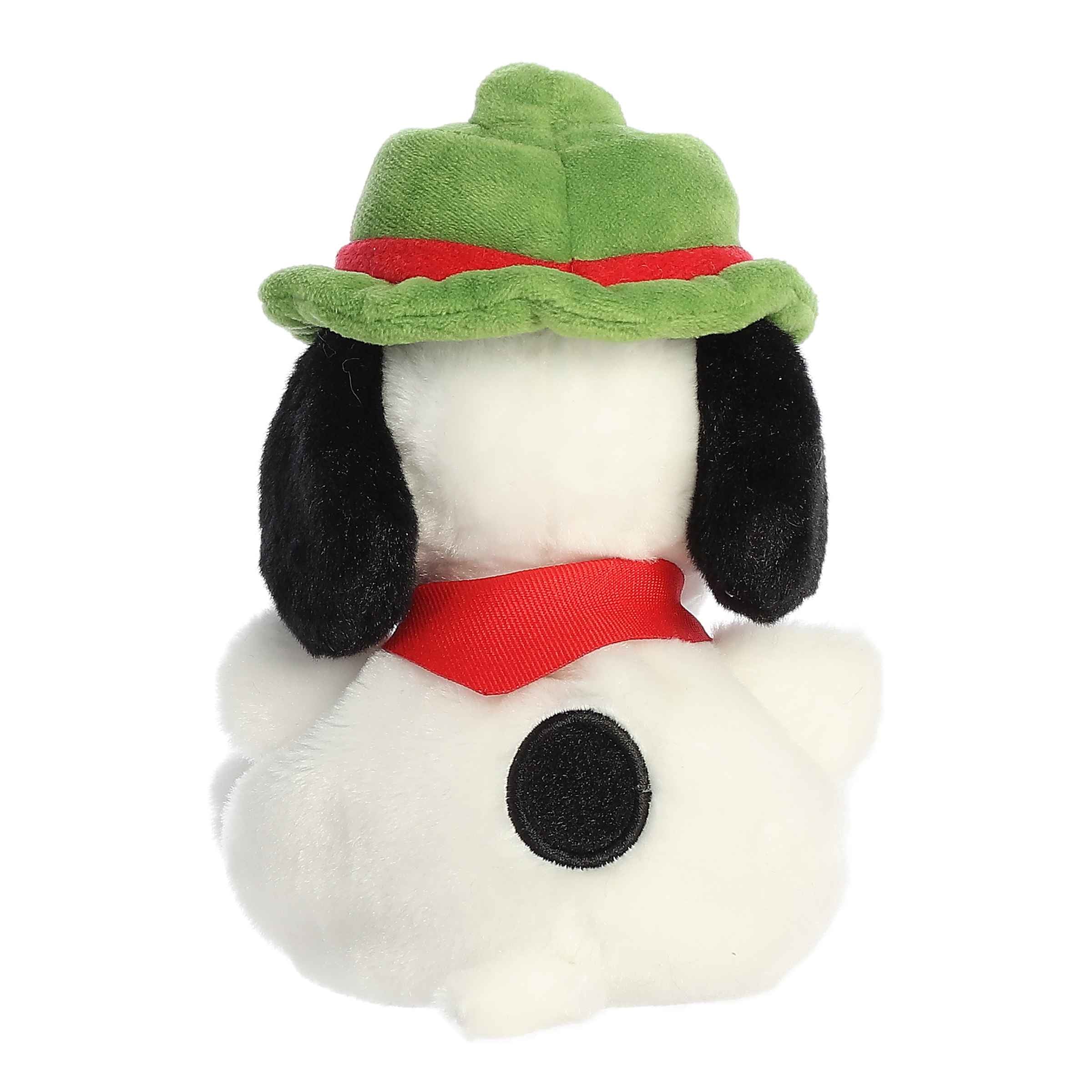 Beagle Scout - Image 4