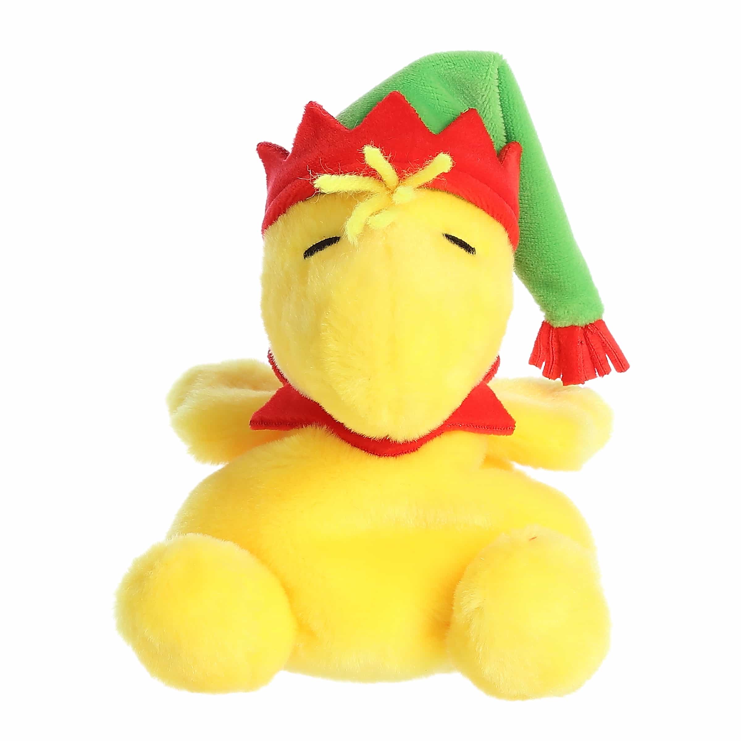 Elf Woodstock - Image 2