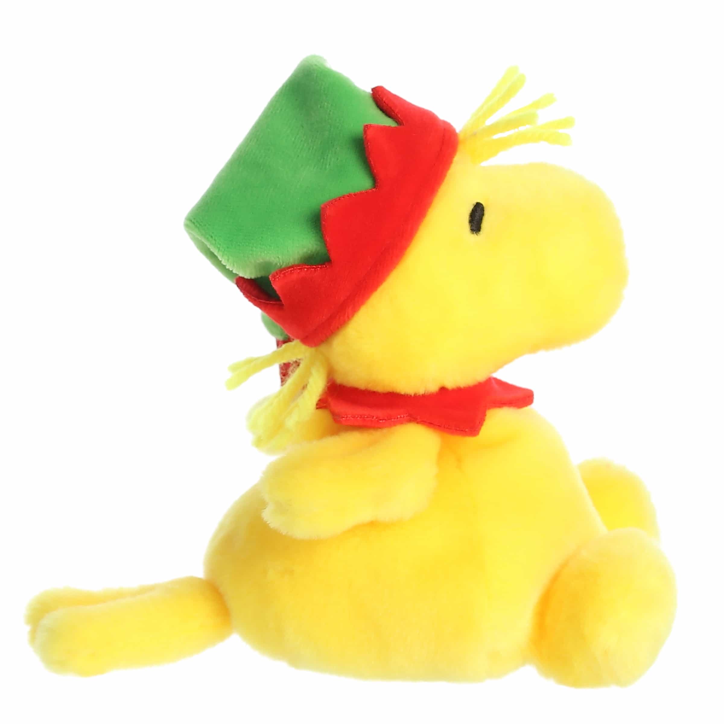 Elf Woodstock - Image 4