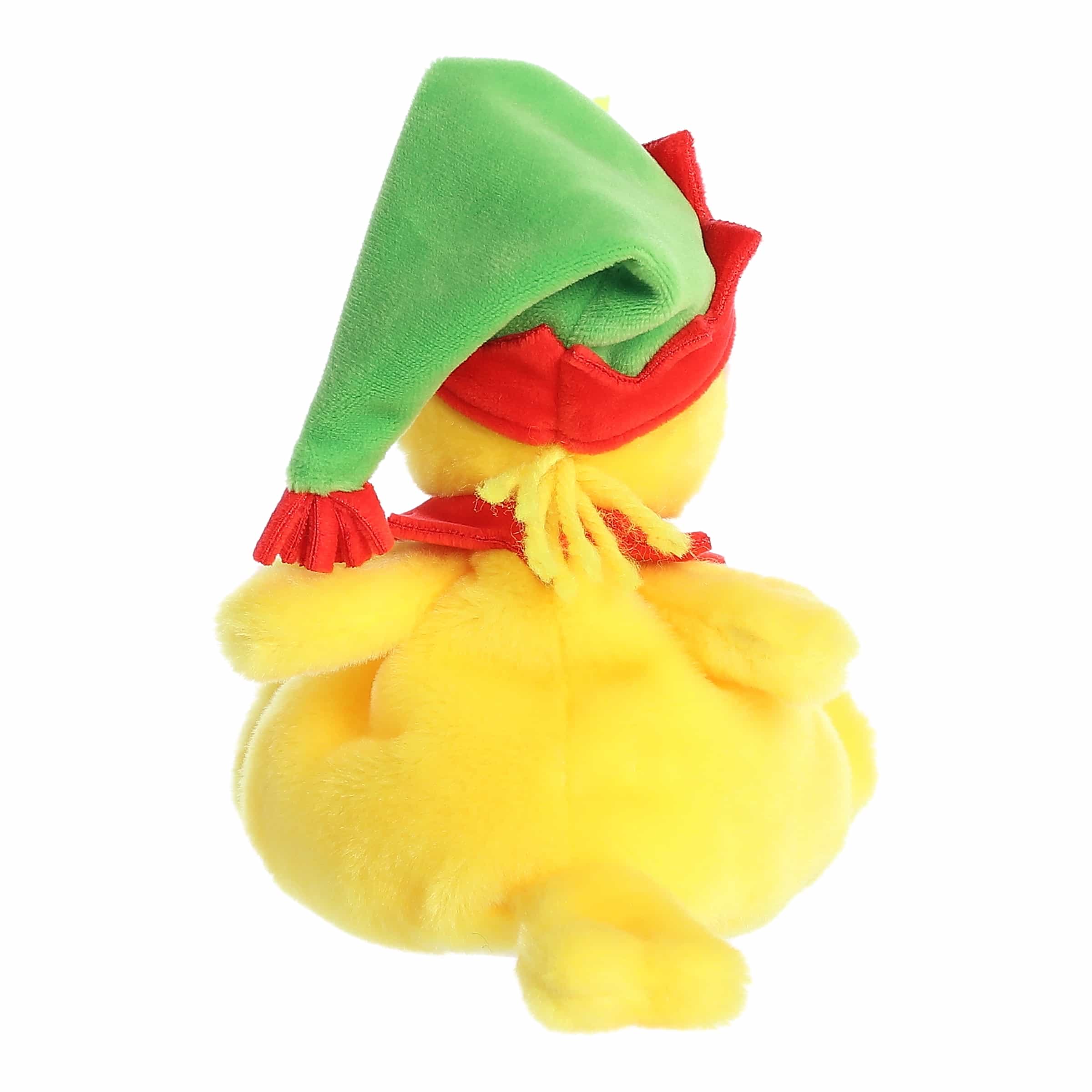 Elf Woodstock - Image 5