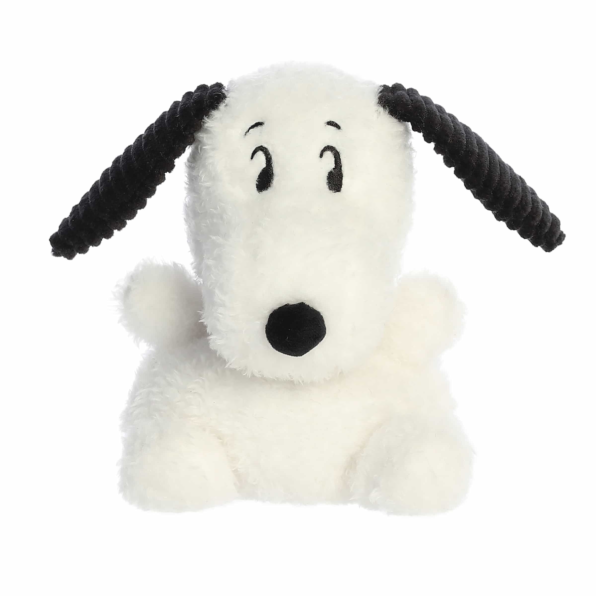 75th Anniversary Snoopy™ - Image 2