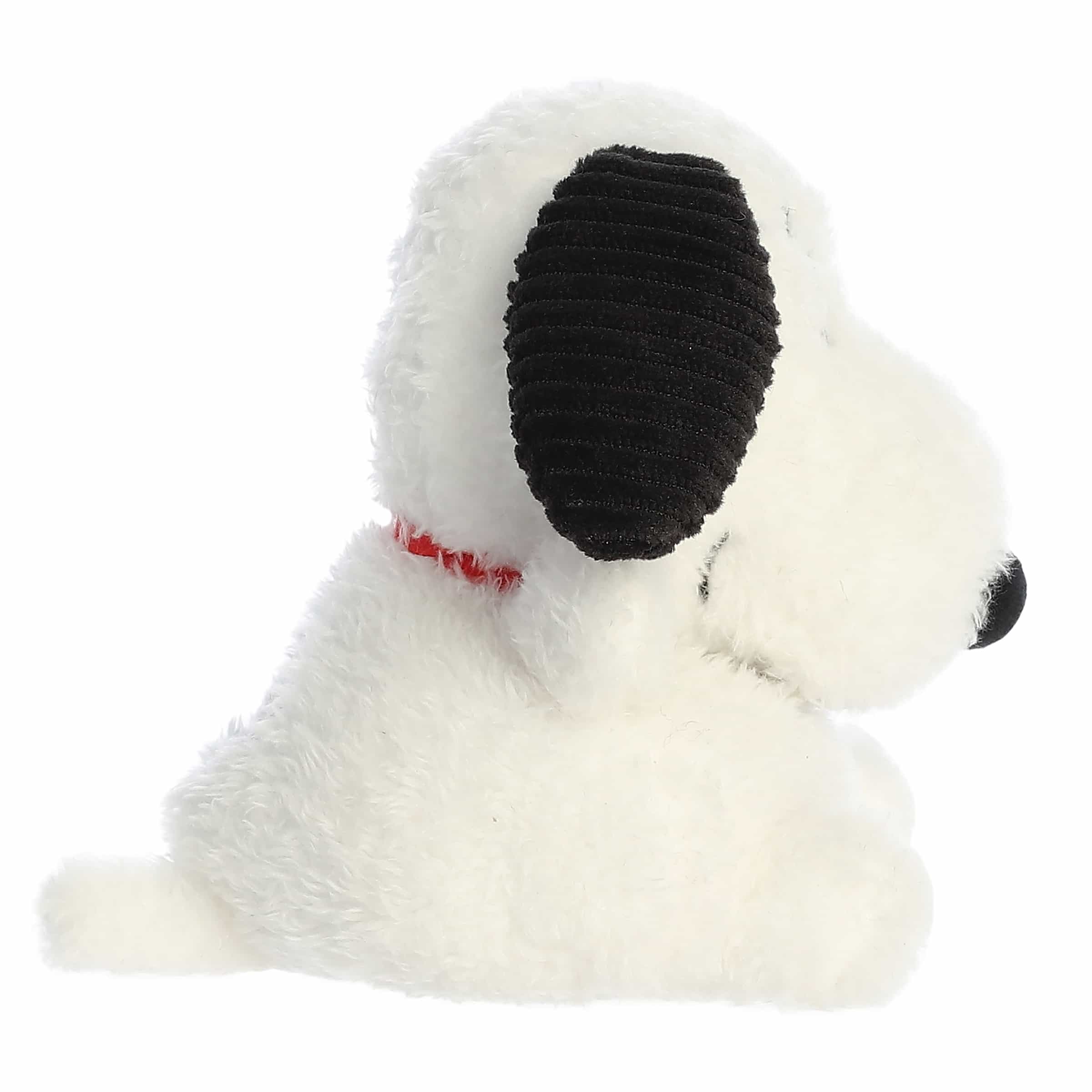 75th Anniversary Snoopy™ - Image 3
