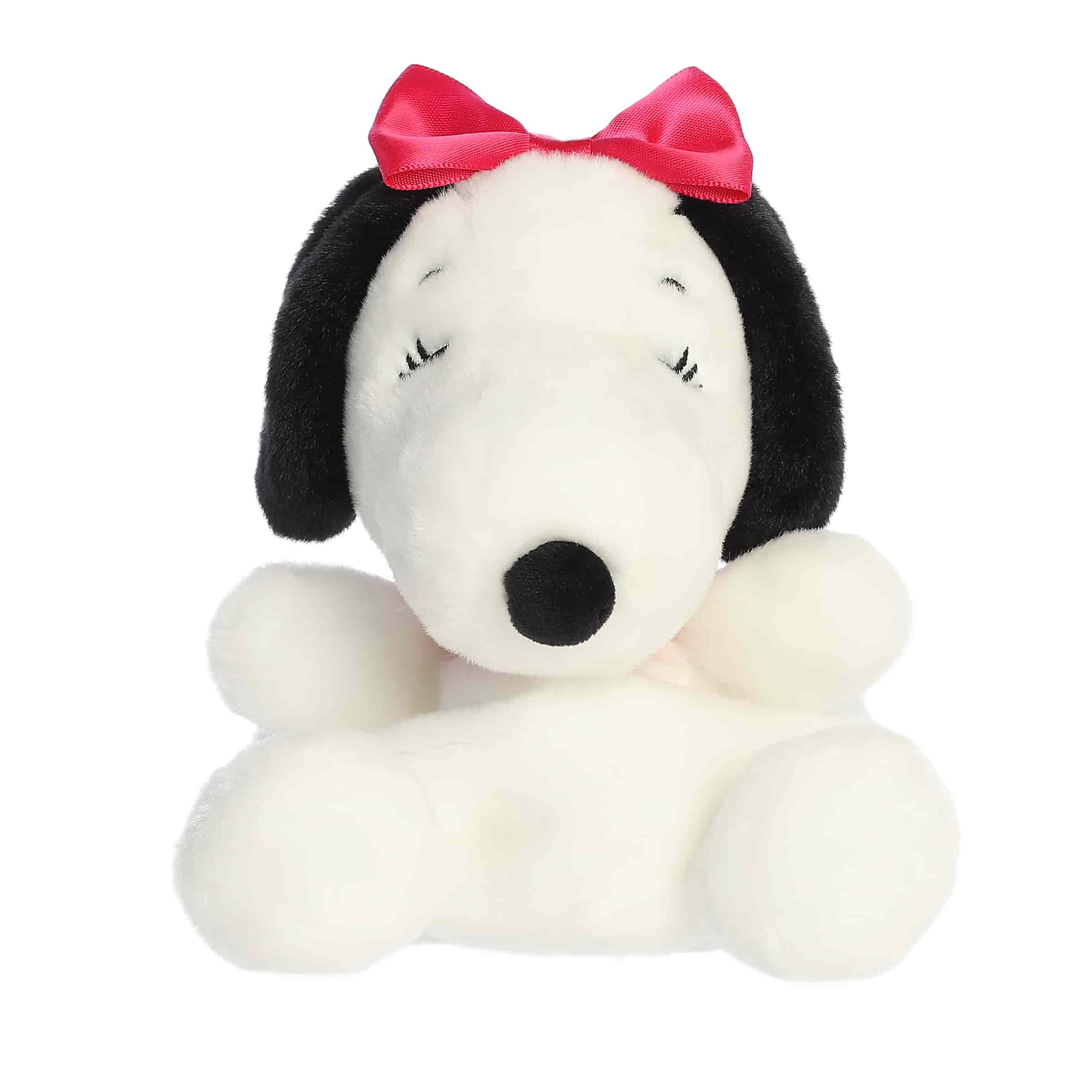 Belle - Image 2
