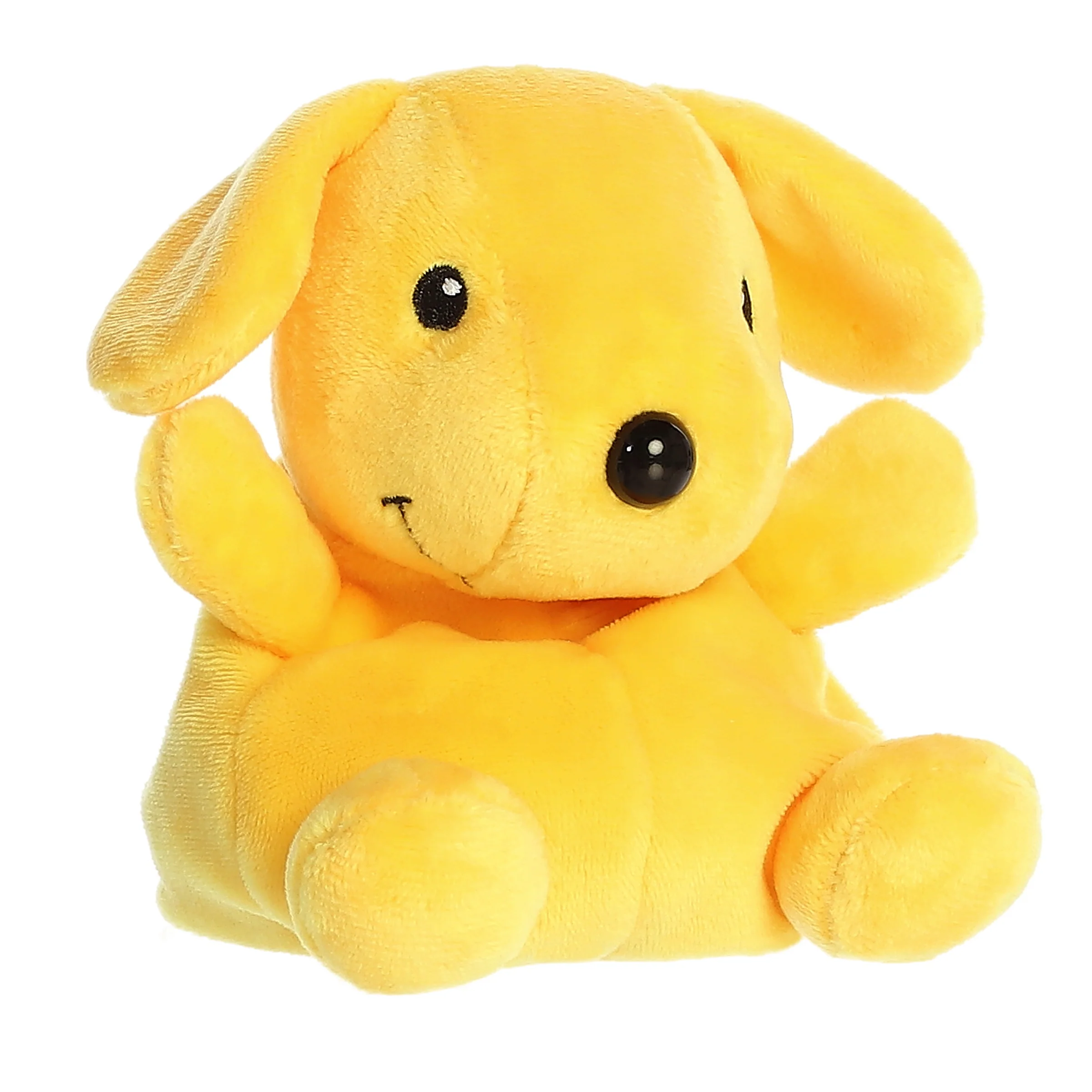 Spot™ - Image 2