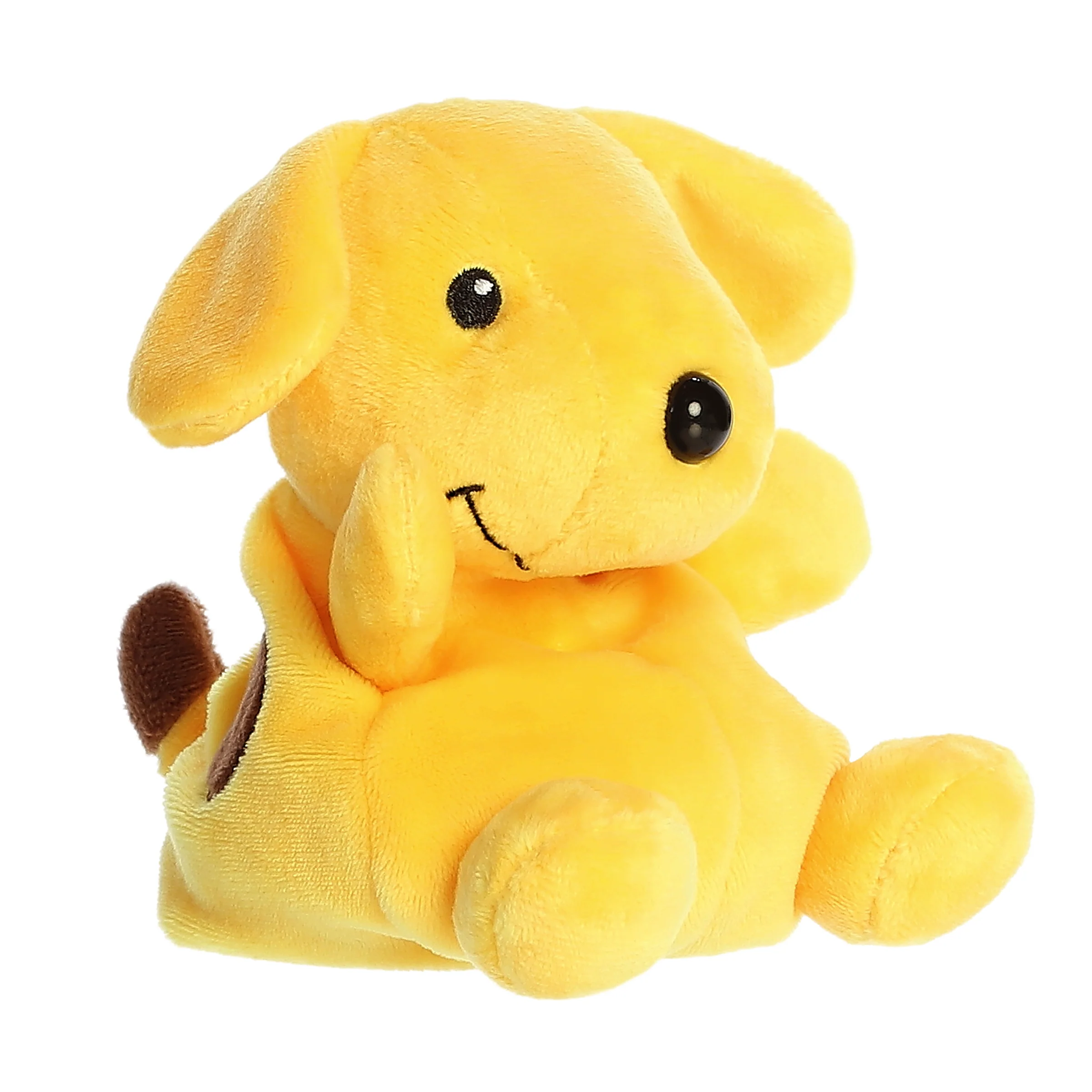 Spot™ - Image 3