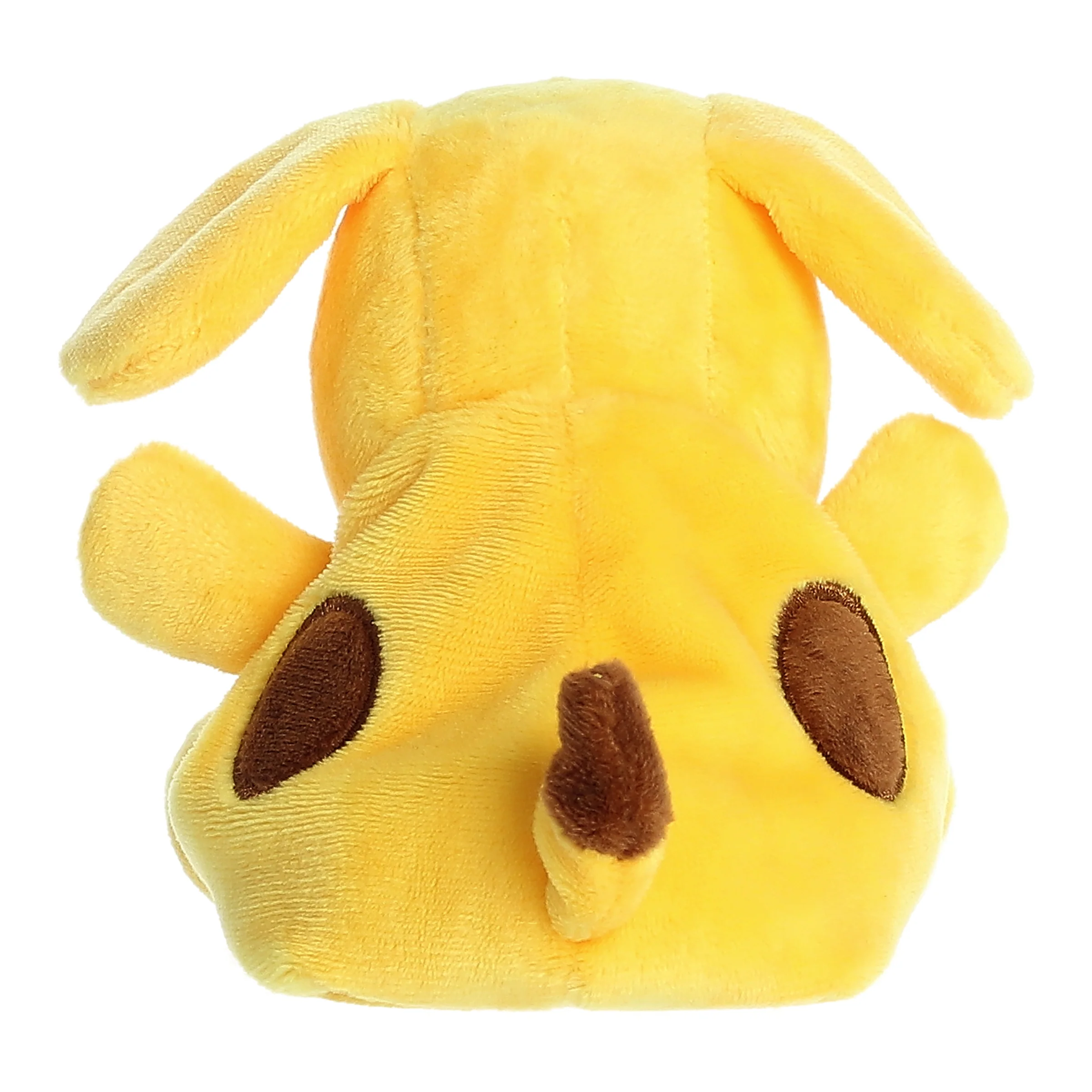 Spot™ - Image 5