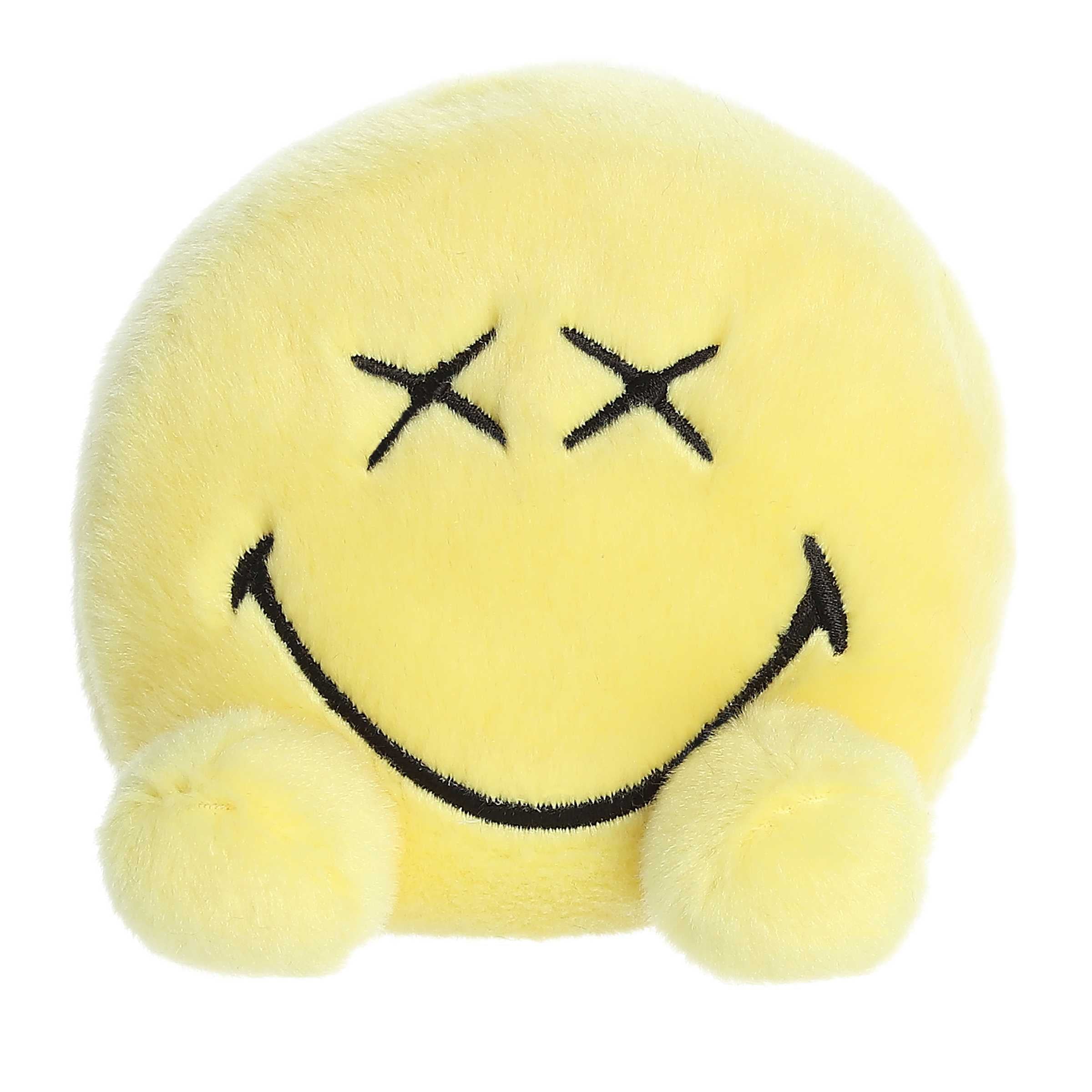 SmileyWorld®