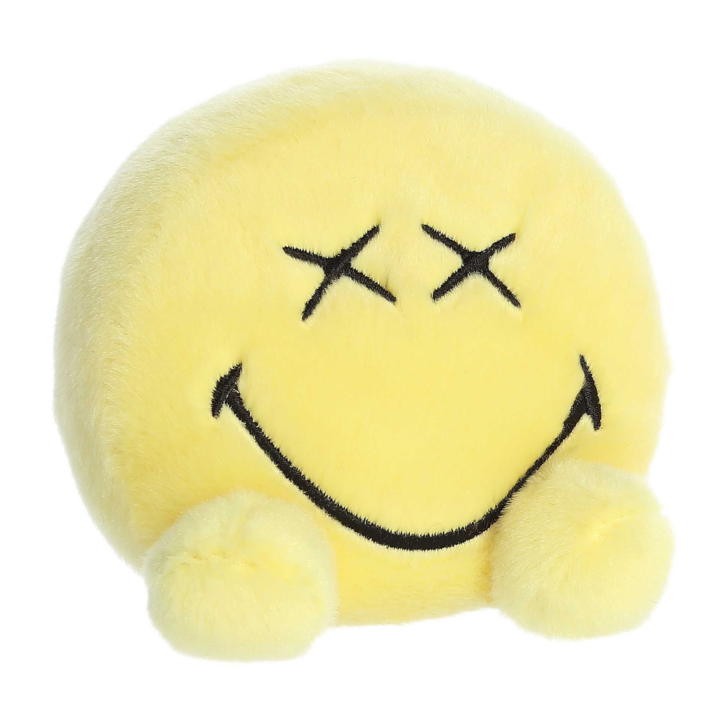 SmileyWorld® - Image 2