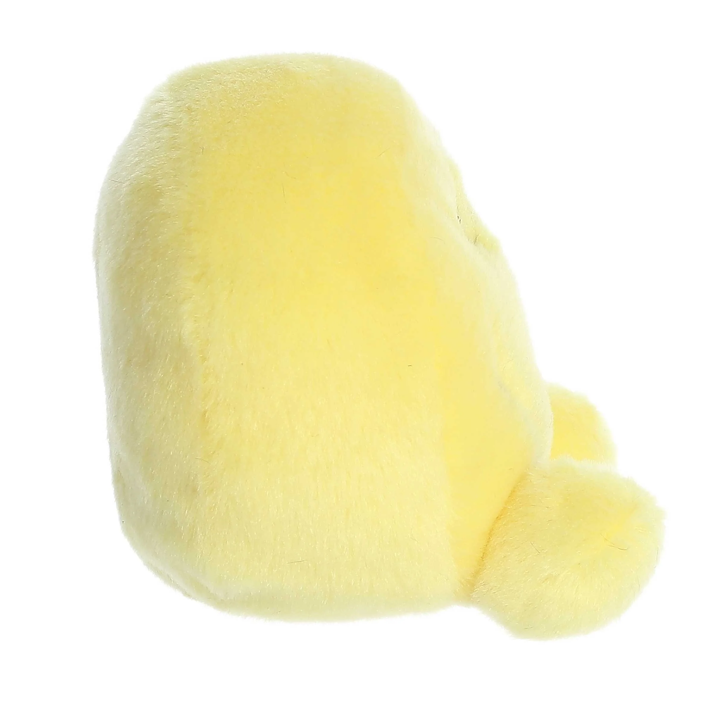 SmileyWorld® - Image 3