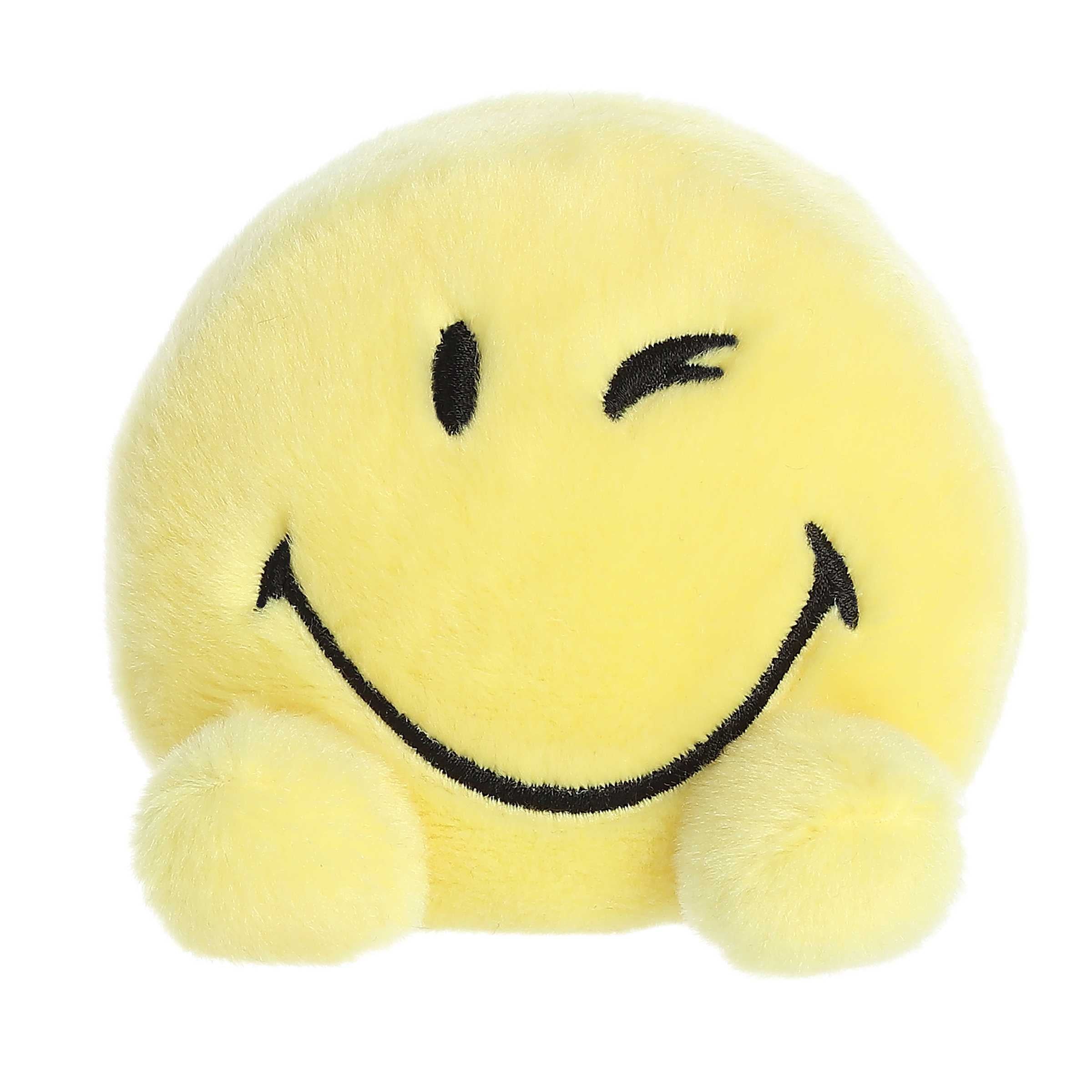 SmileyWorld®