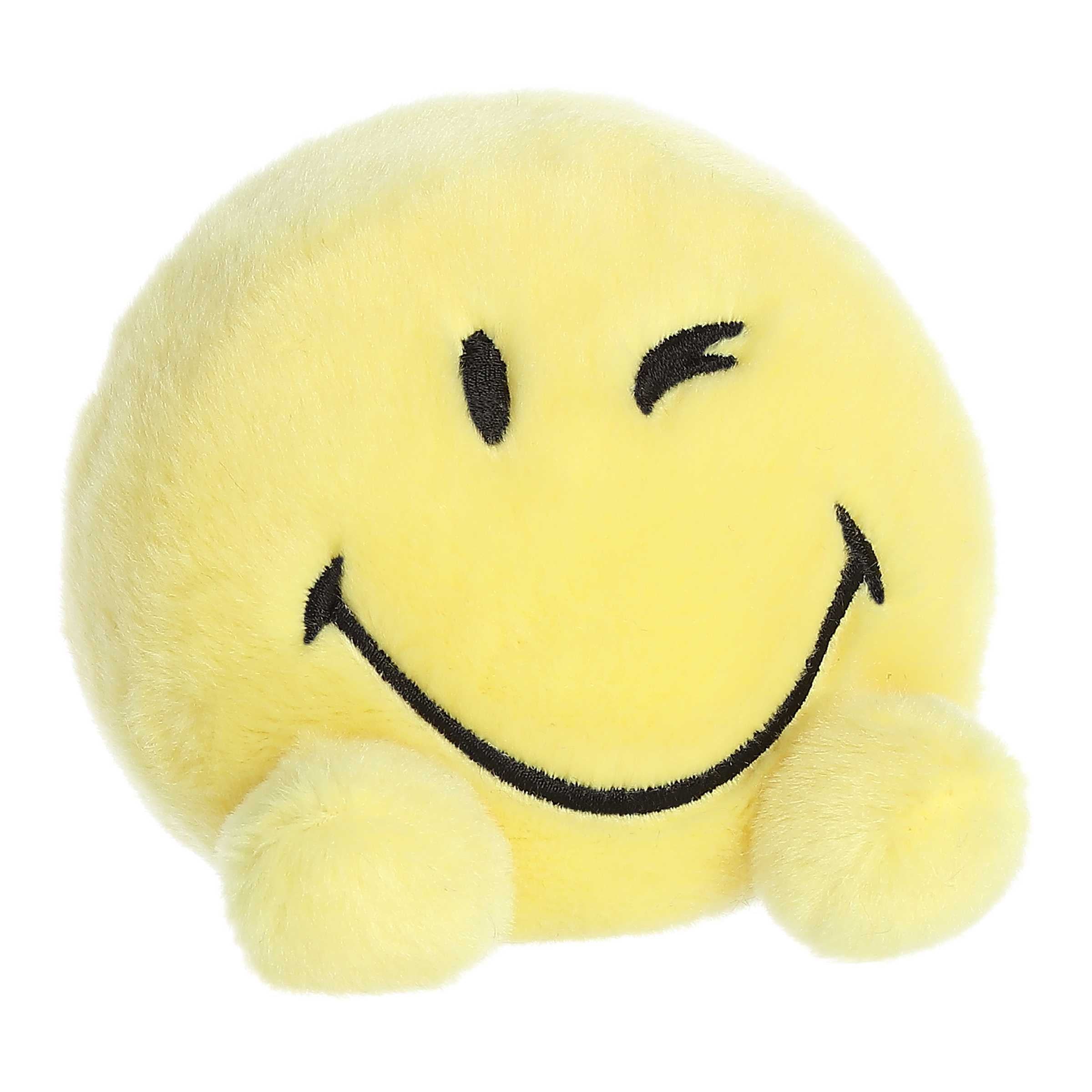 SmileyWorld® - Image 2