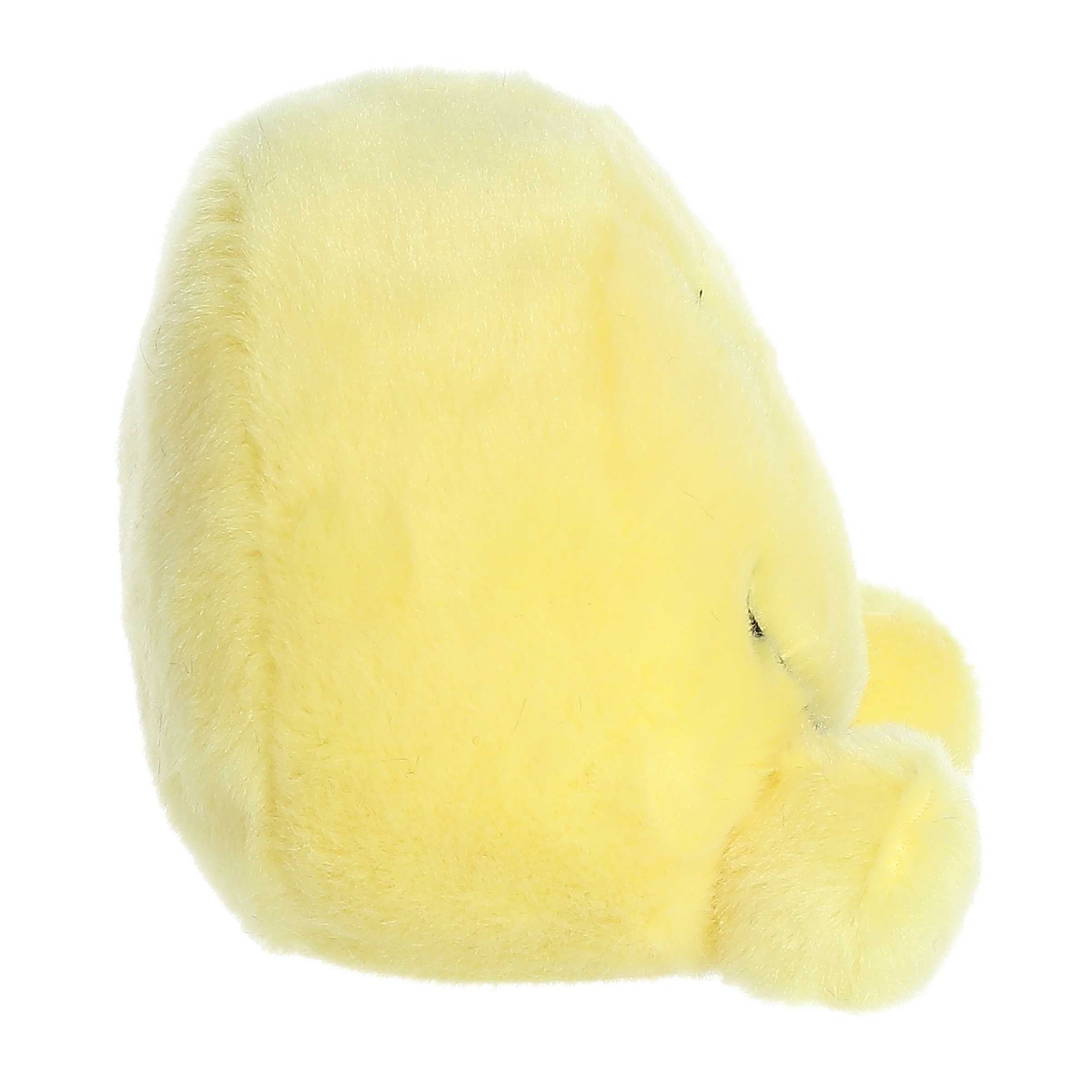 SmileyWorld® - Image 3