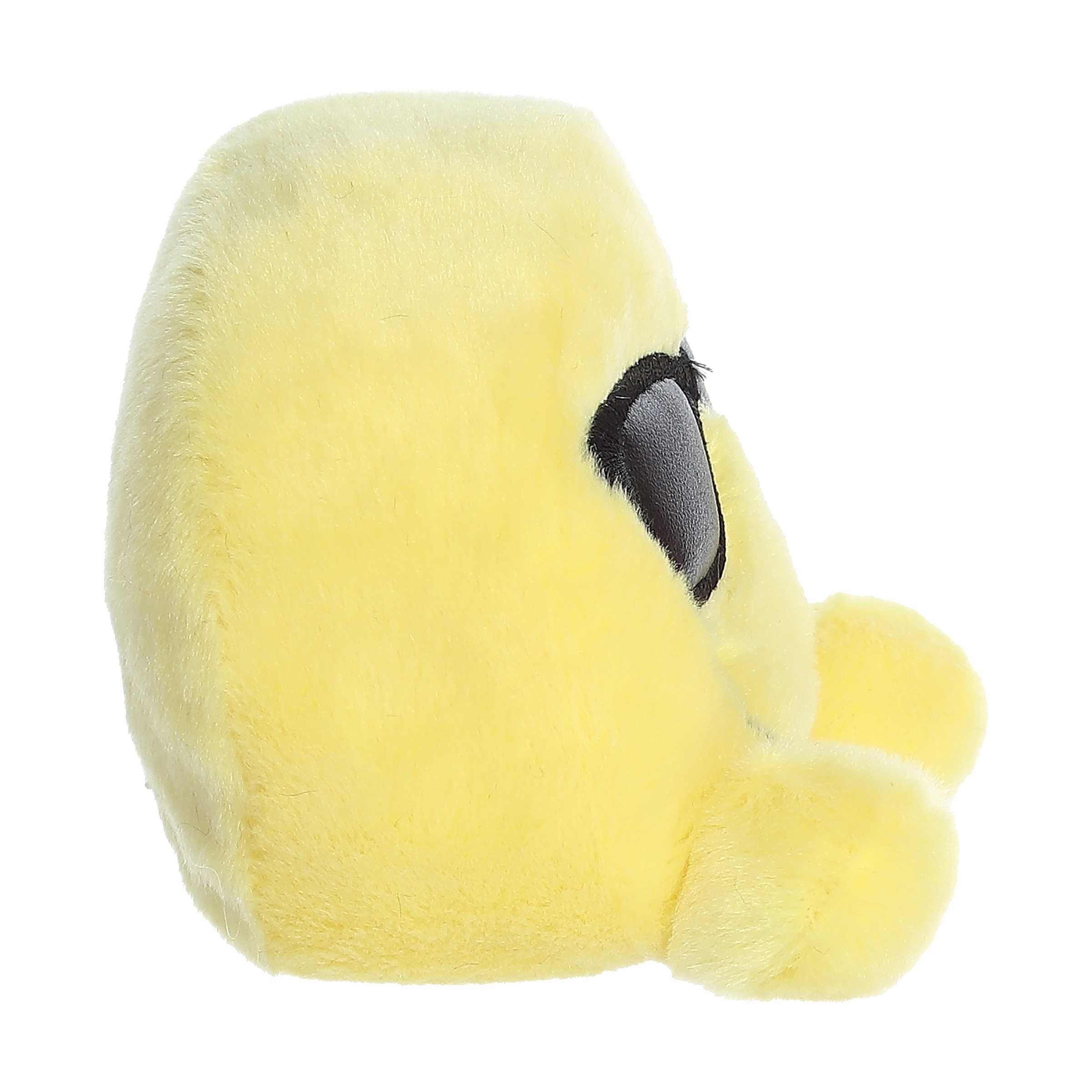 SmileyWorld® - Image 3
