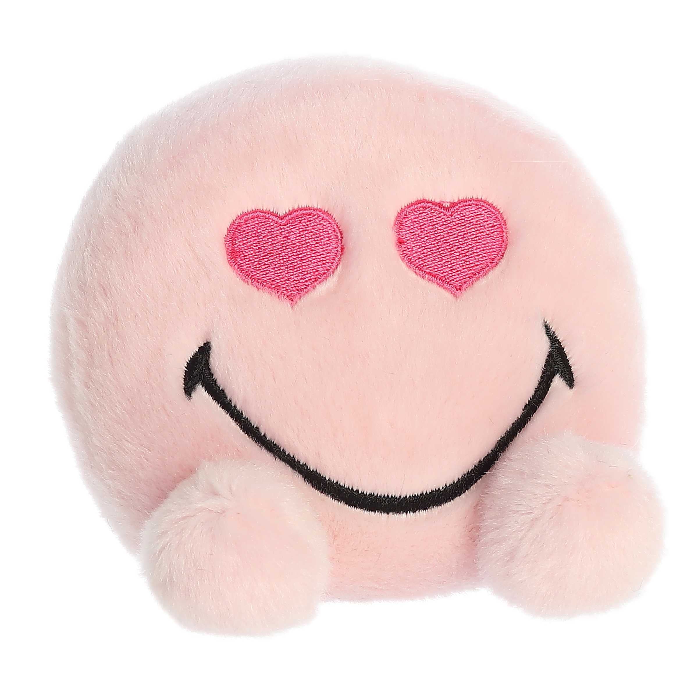 SmileyWorld® - Image 2