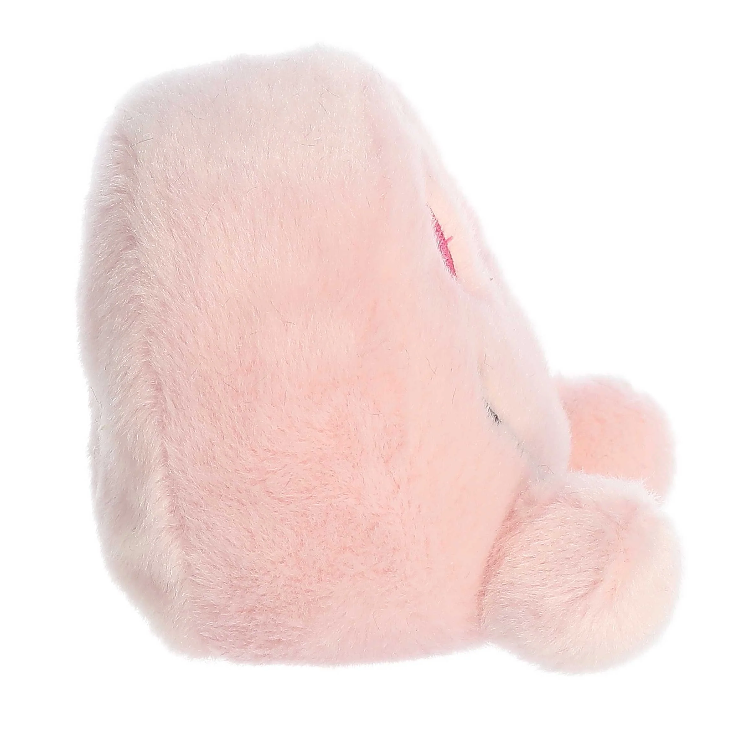 SmileyWorld® - Image 3