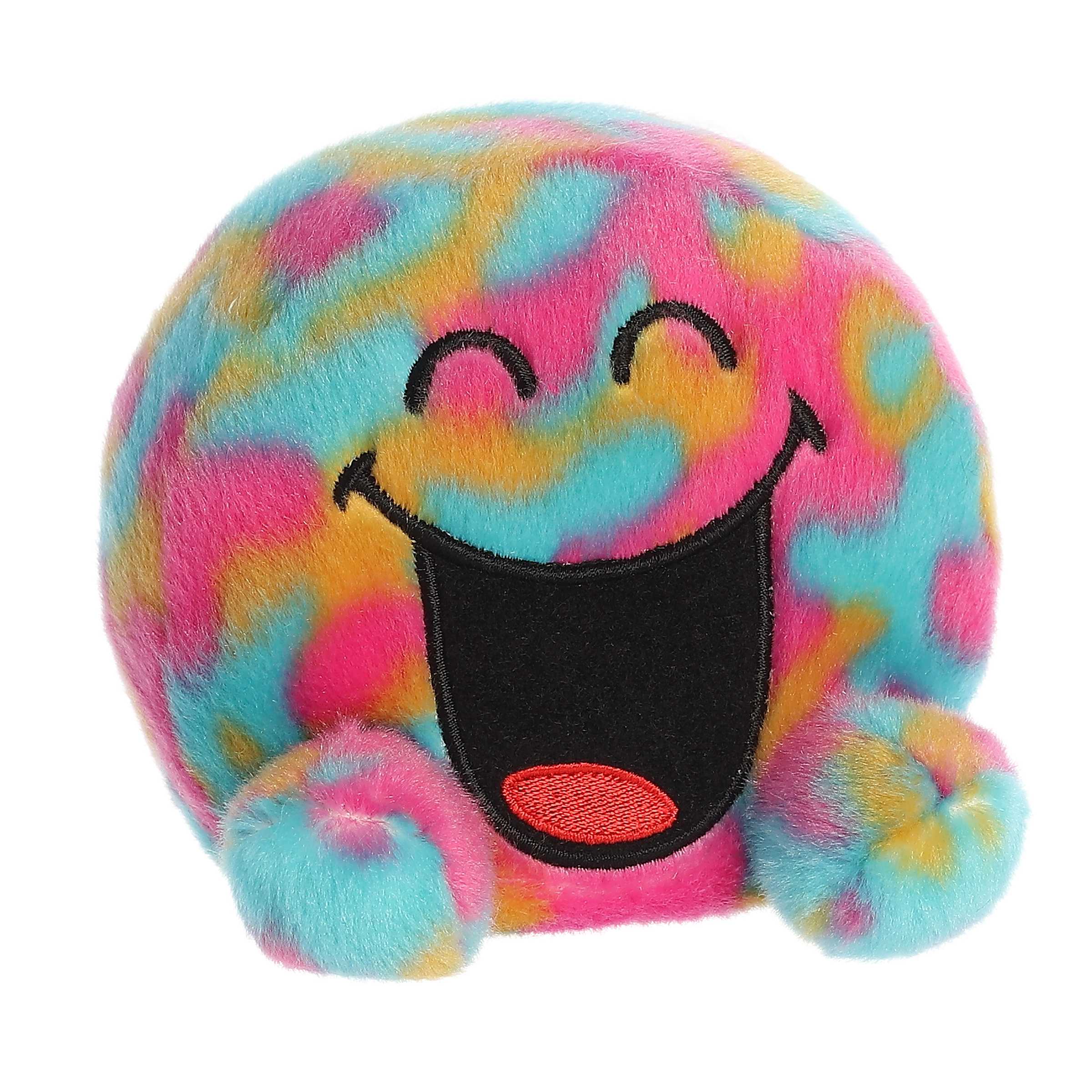 SmileyWorld® - Image 2