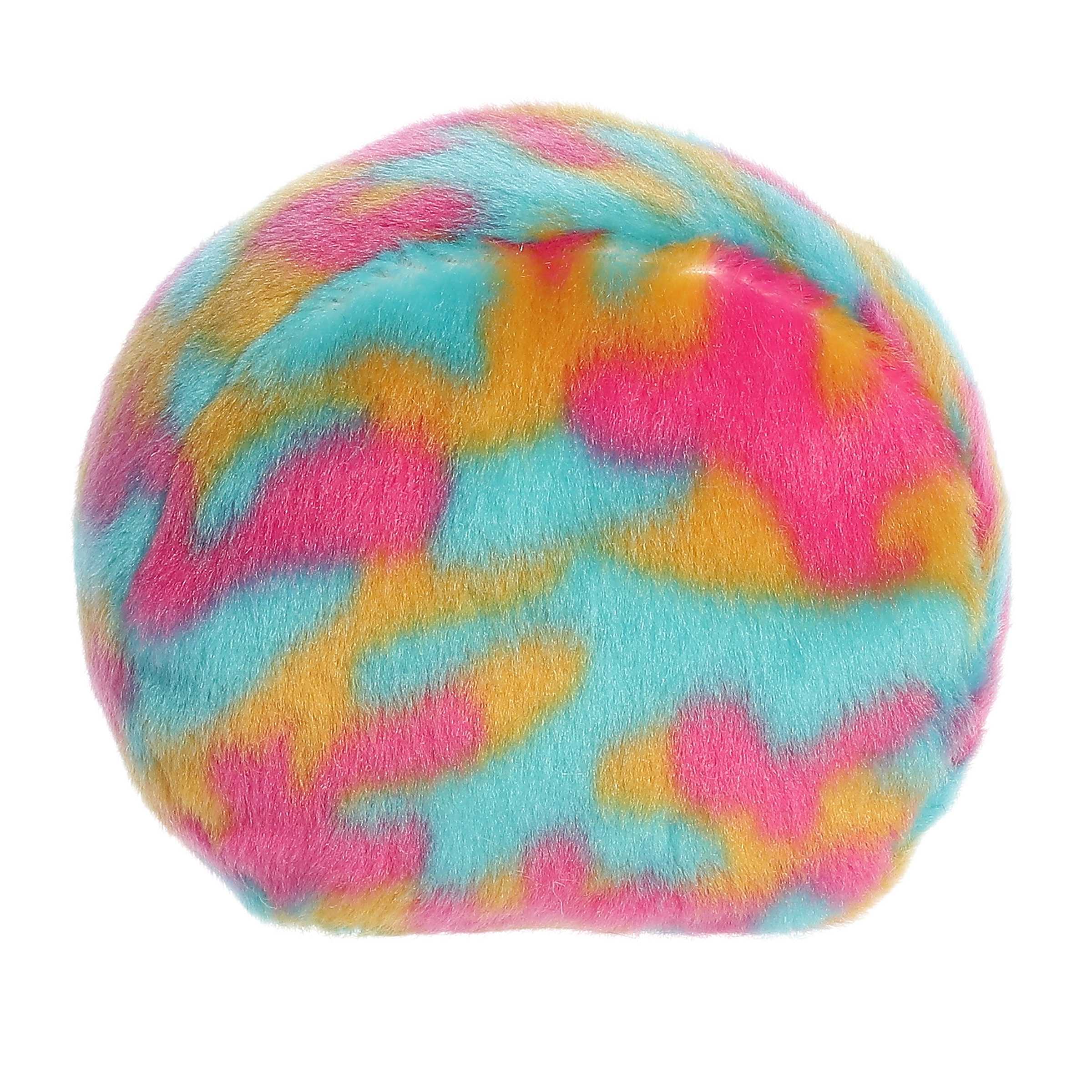 SmileyWorld® - Image 4
