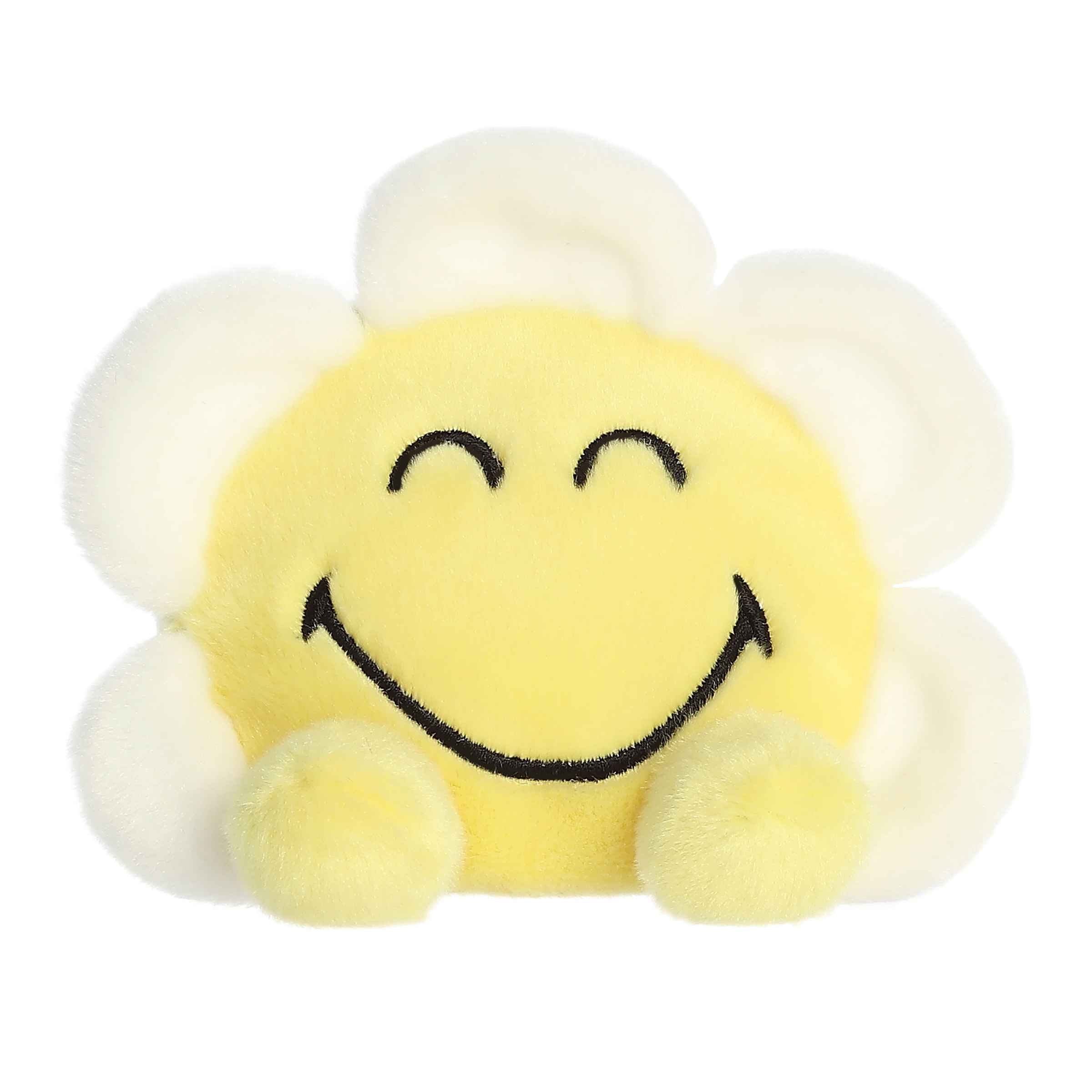 SmileyWorld®