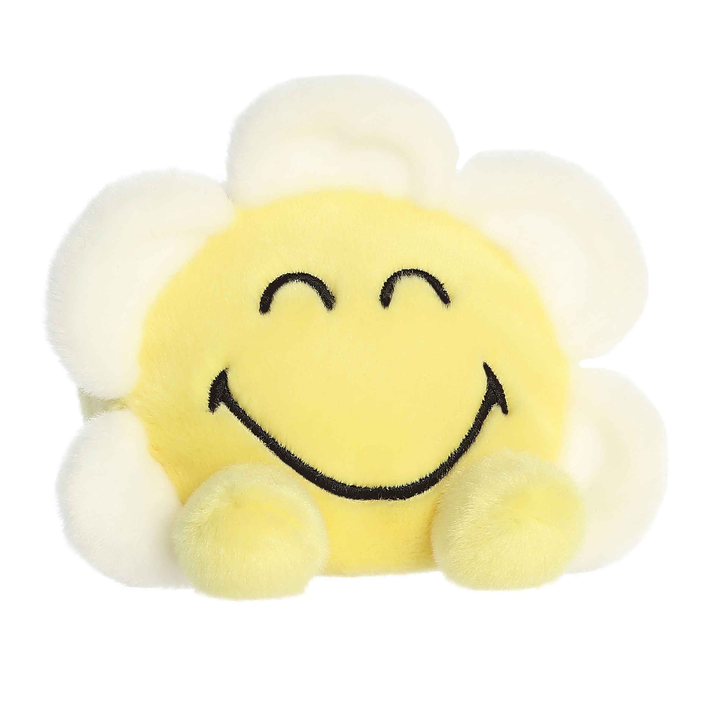 SmileyWorld® - Image 2