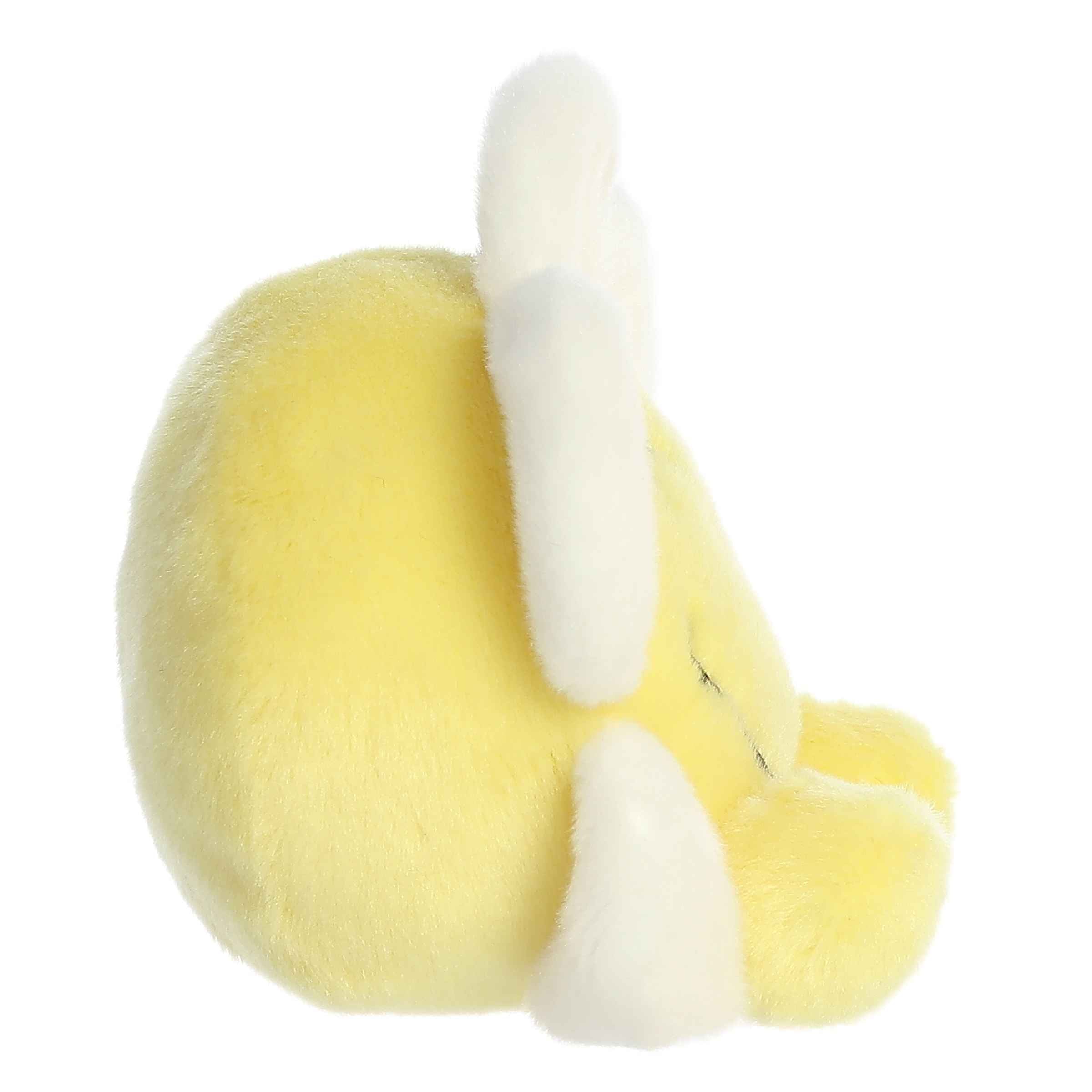 SmileyWorld® - Image 3