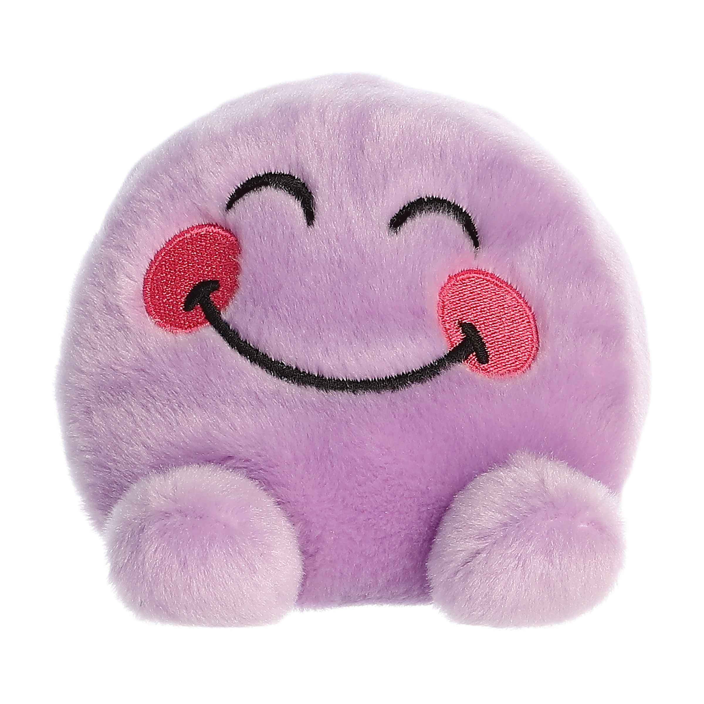 SmileyWorld®
