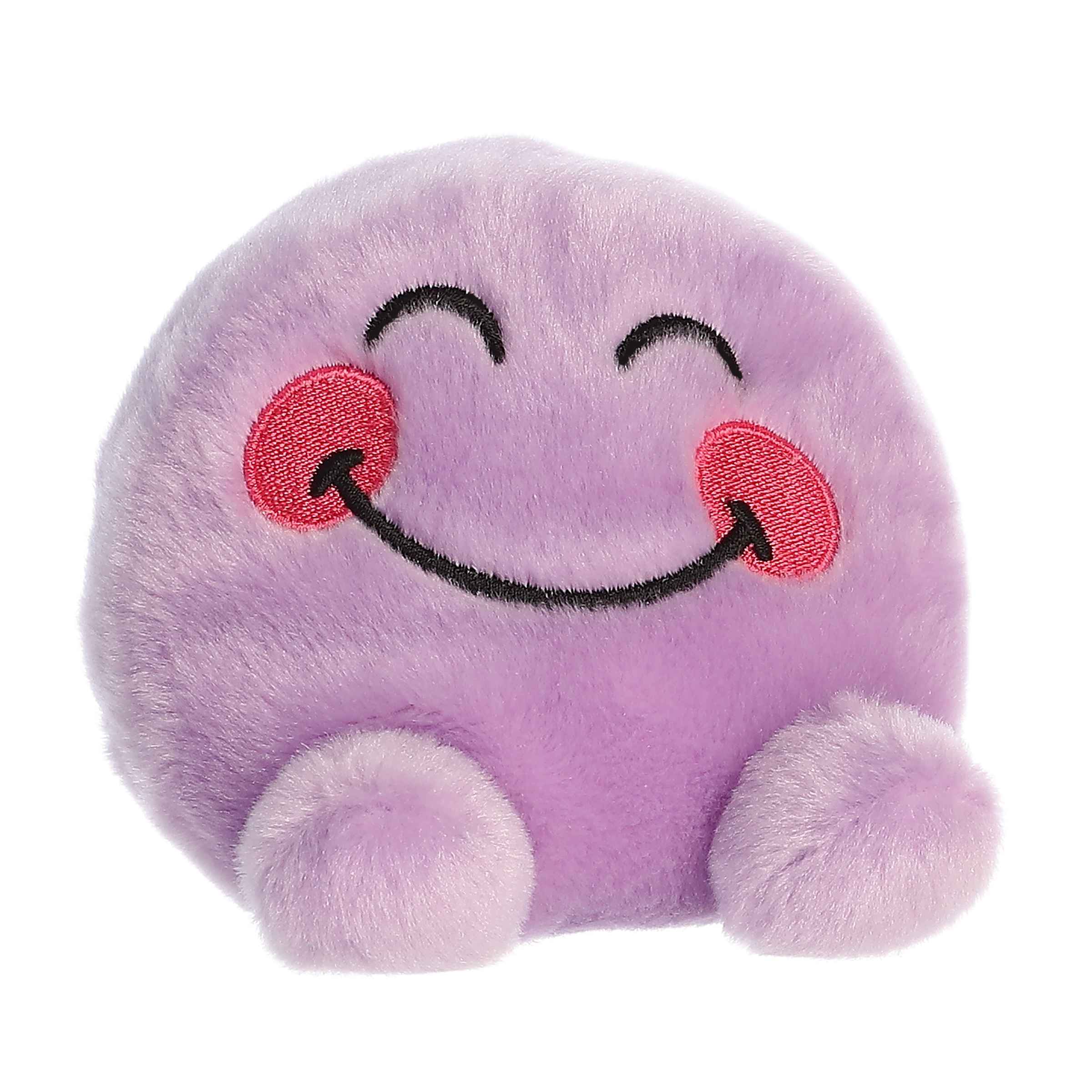 SmileyWorld® - Image 2