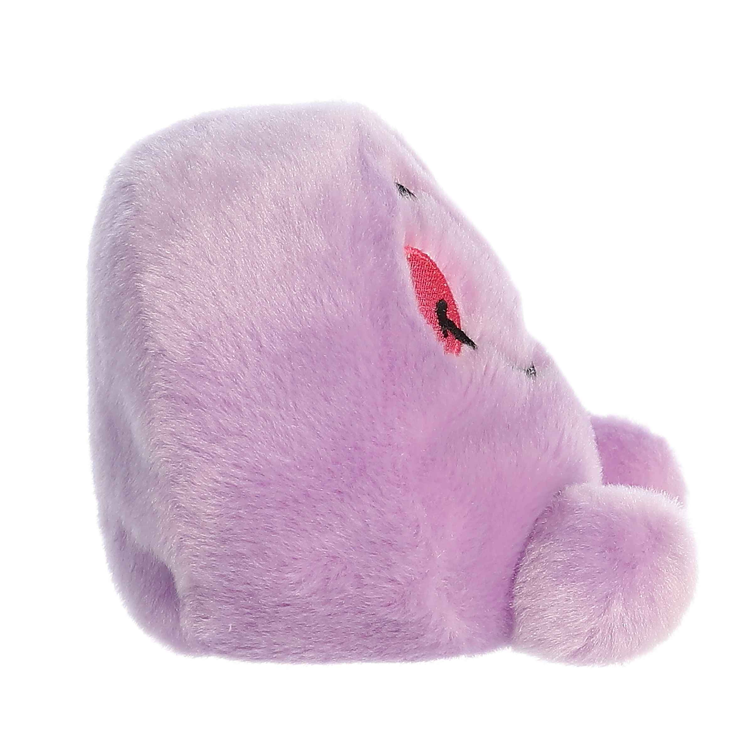 SmileyWorld® - Image 3
