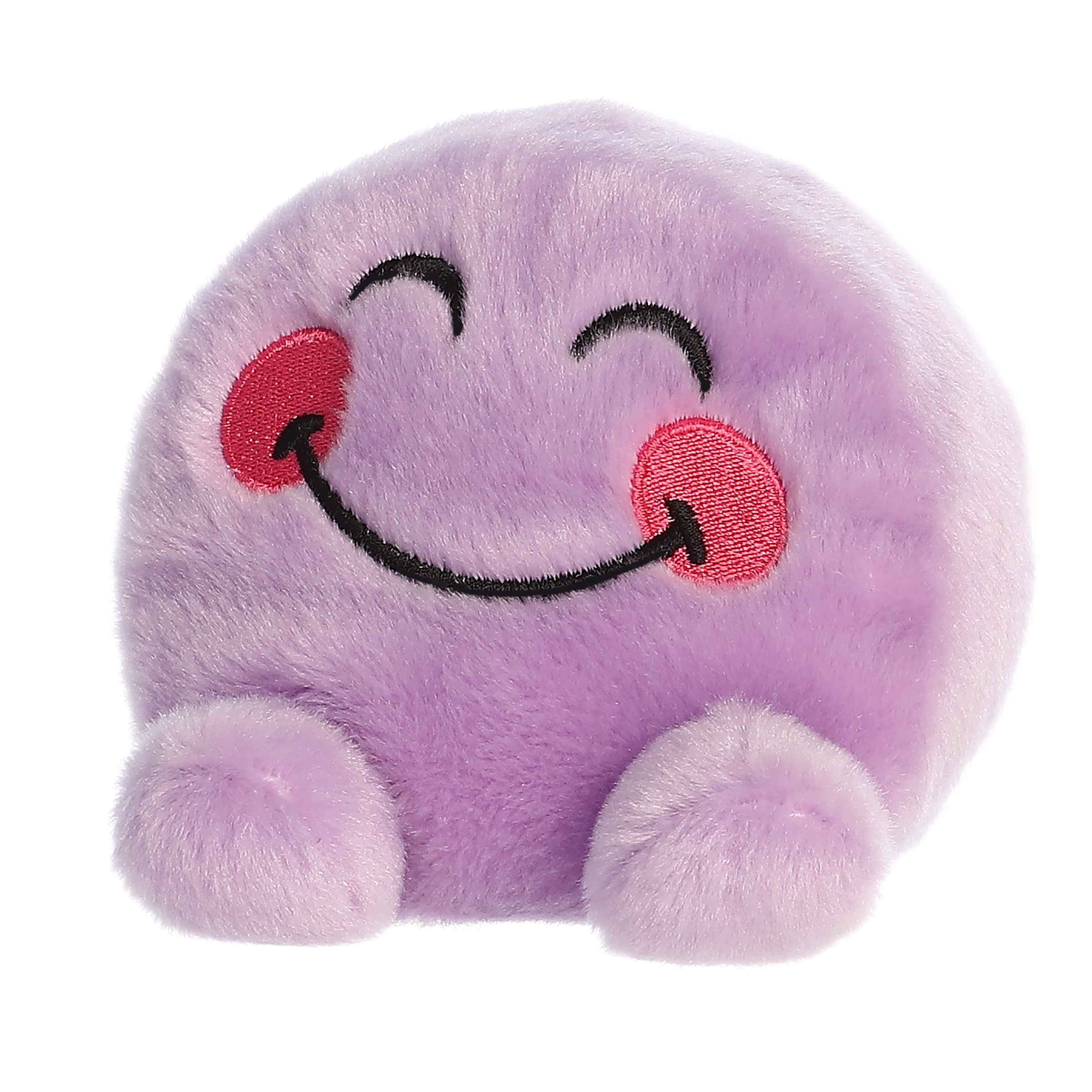 SmileyWorld® - Image 5