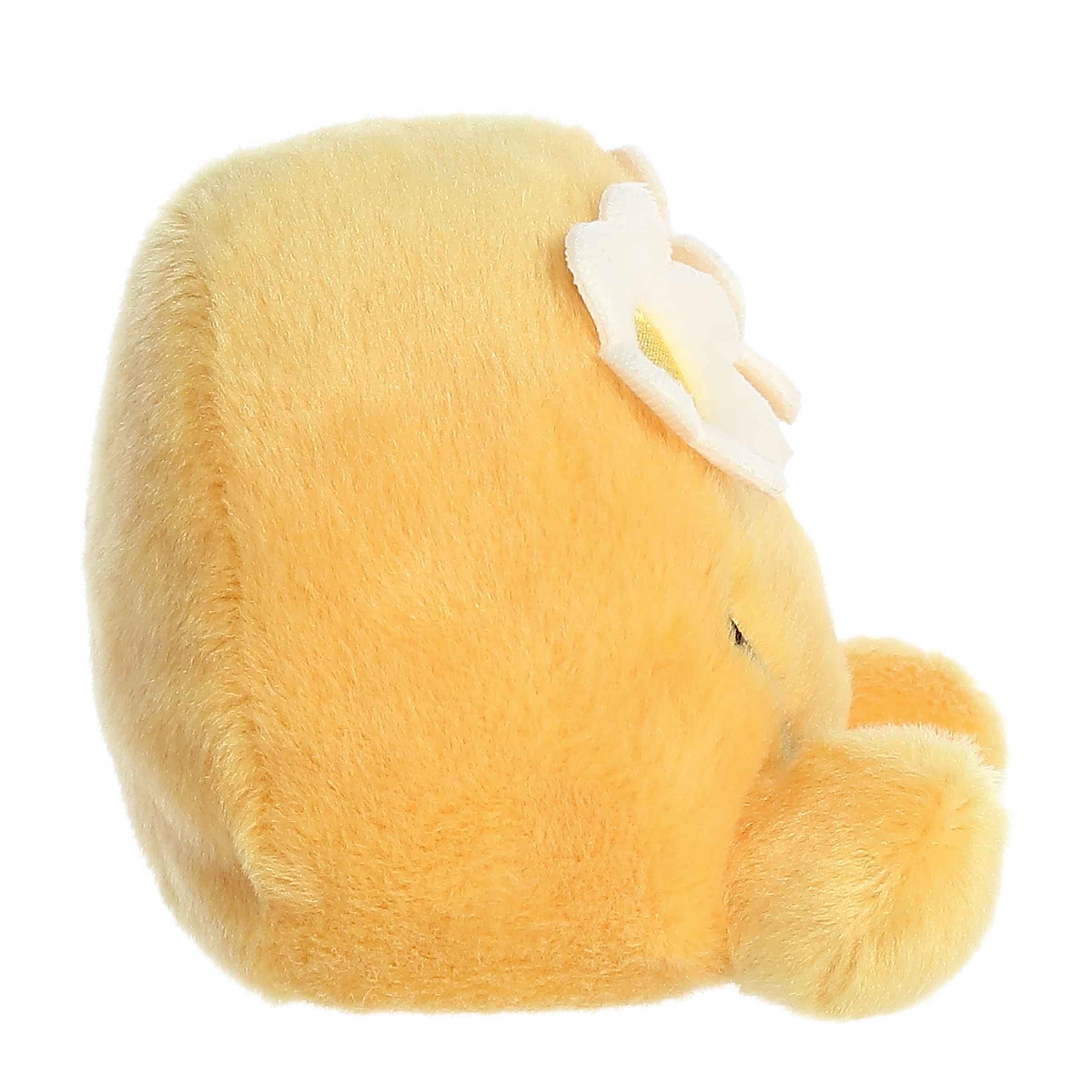 SmileyWorld® - Image 3