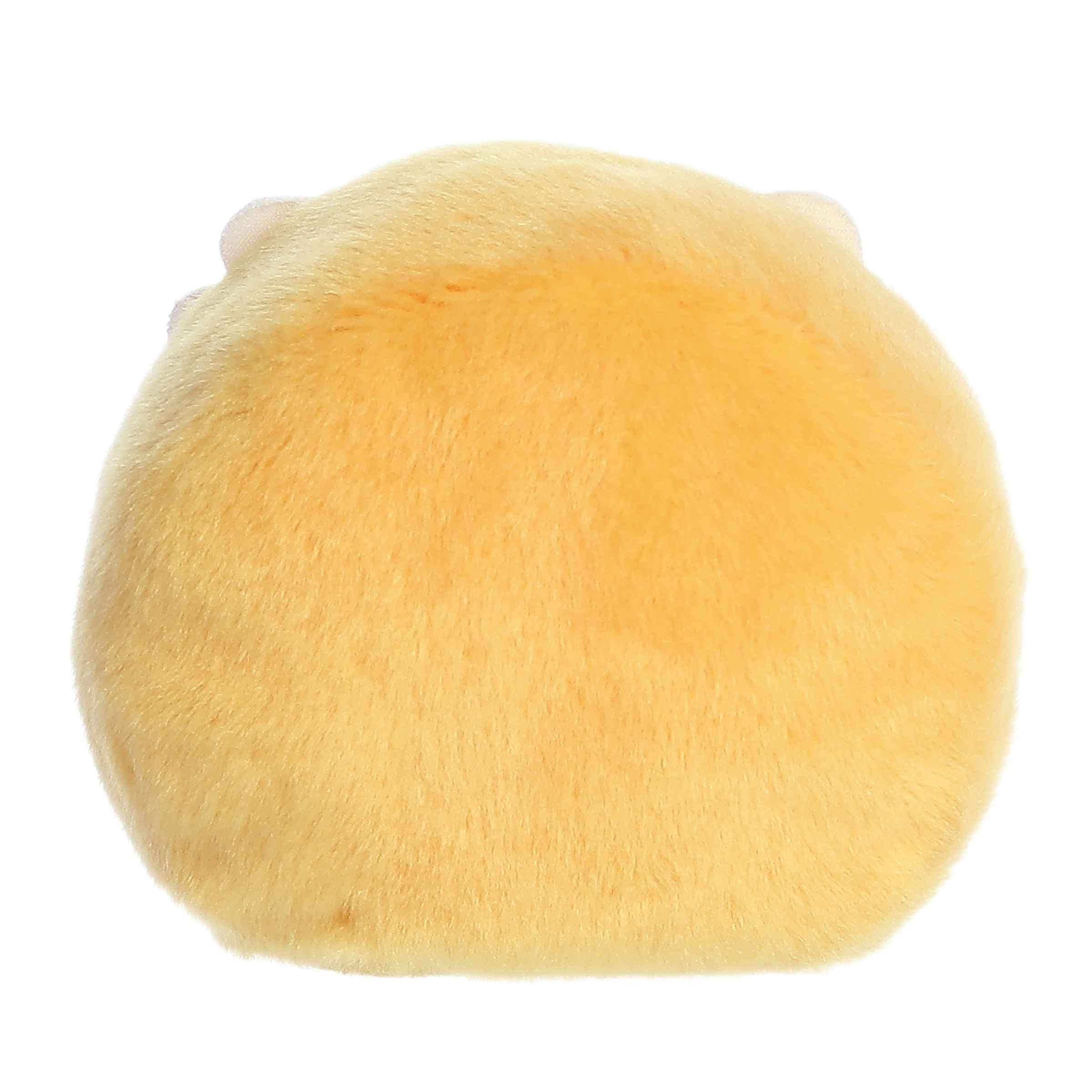 SmileyWorld® - Image 4
