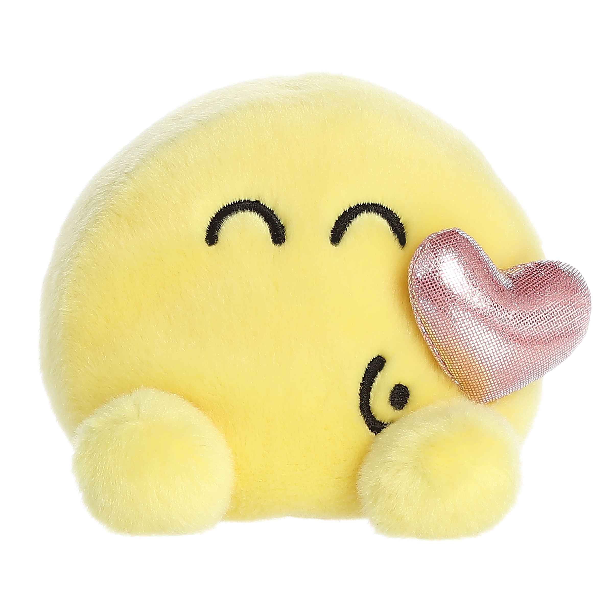 SmileyWorld®