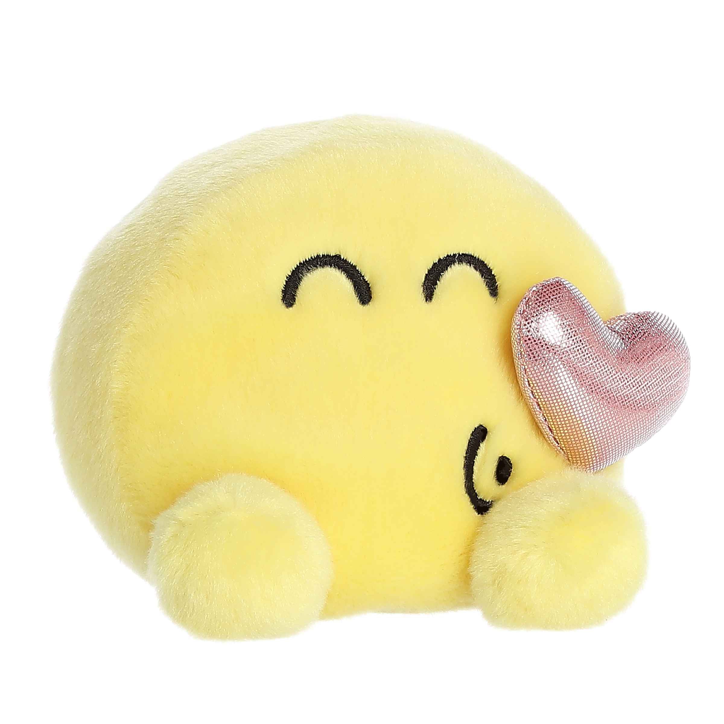 SmileyWorld® - Image 2