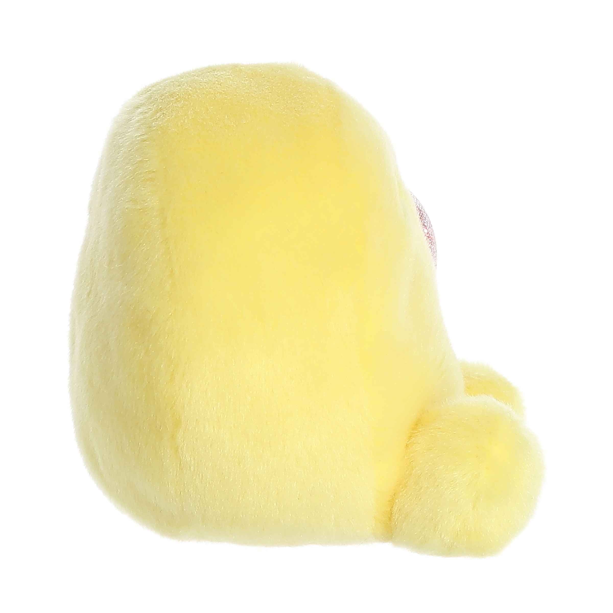 SmileyWorld® - Image 3