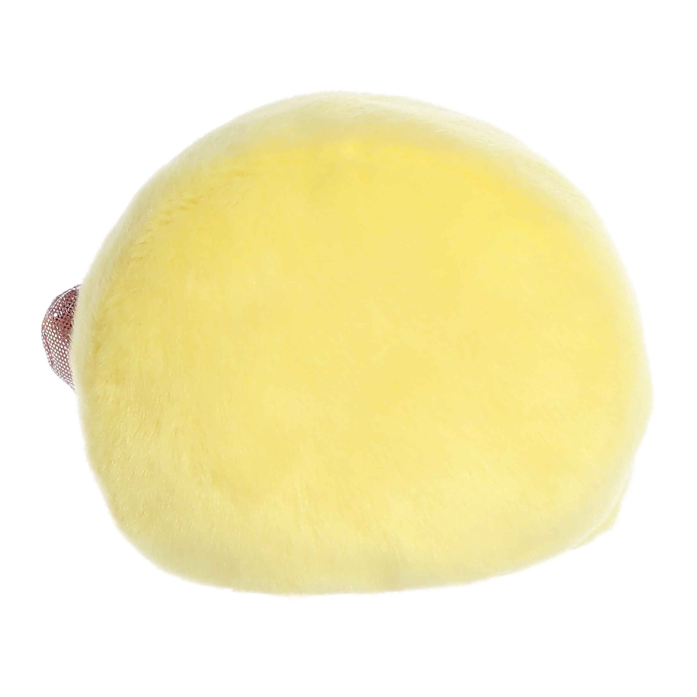 SmileyWorld® - Image 4