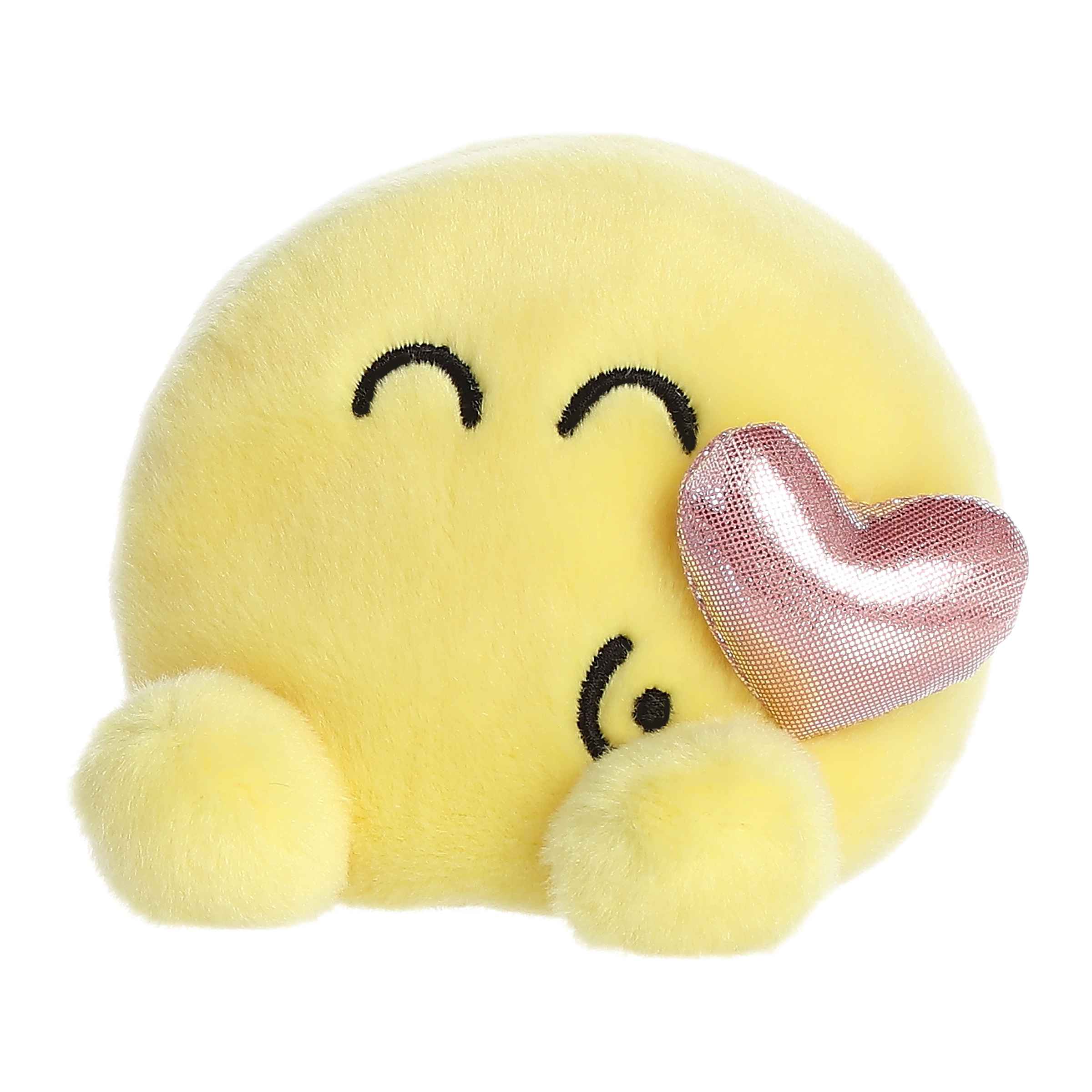 SmileyWorld® - Image 5