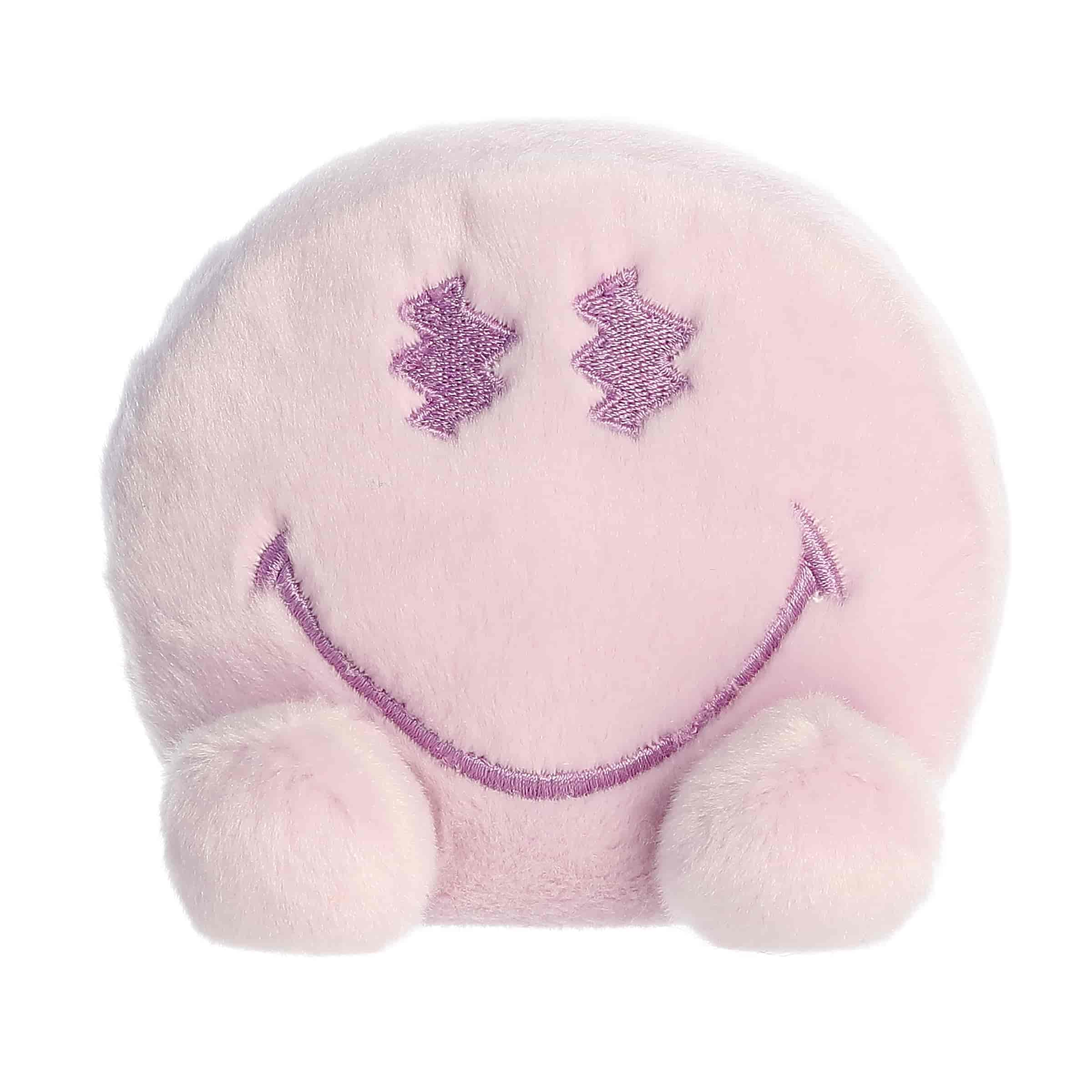 SmileyWorld®
