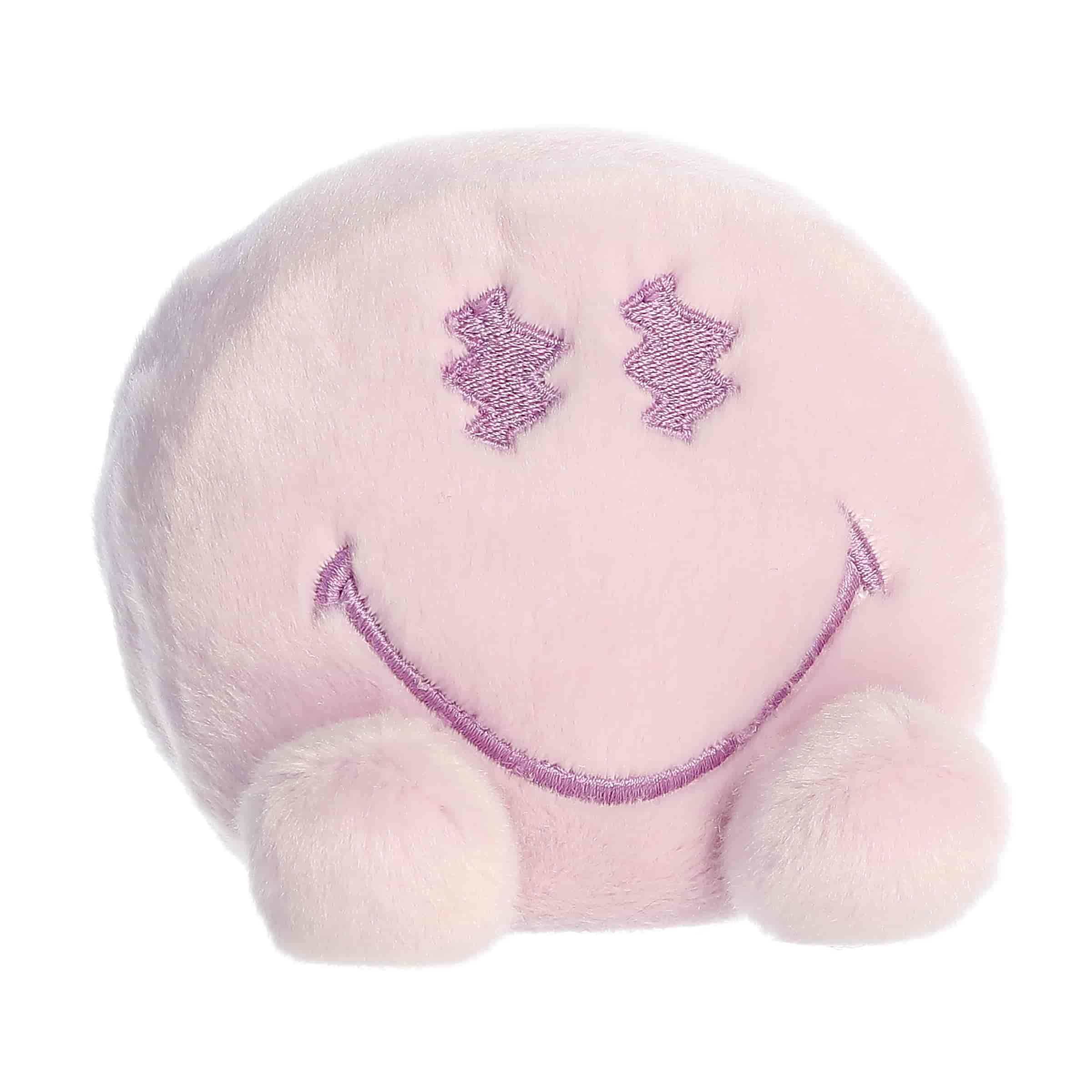 SmileyWorld® - Image 2