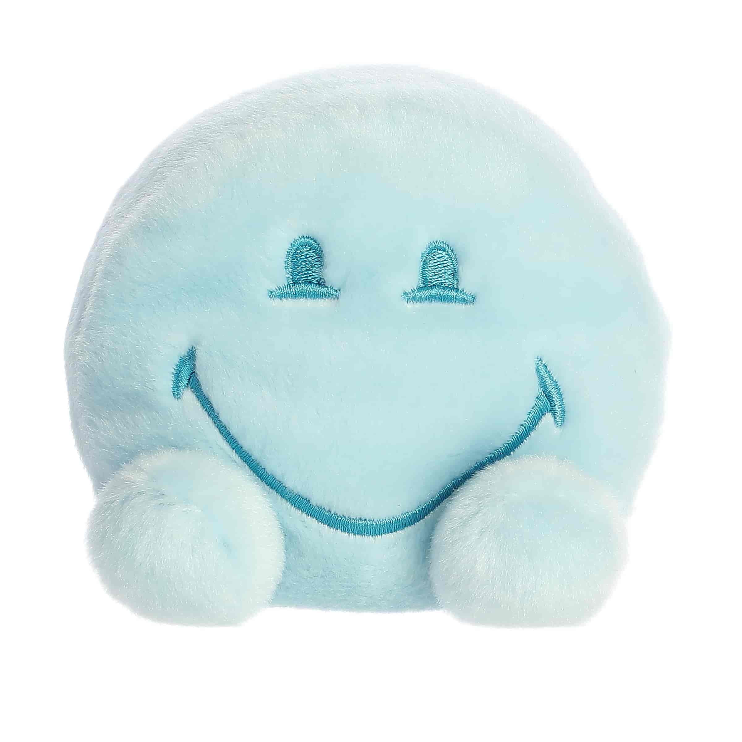 SmileyWorld®