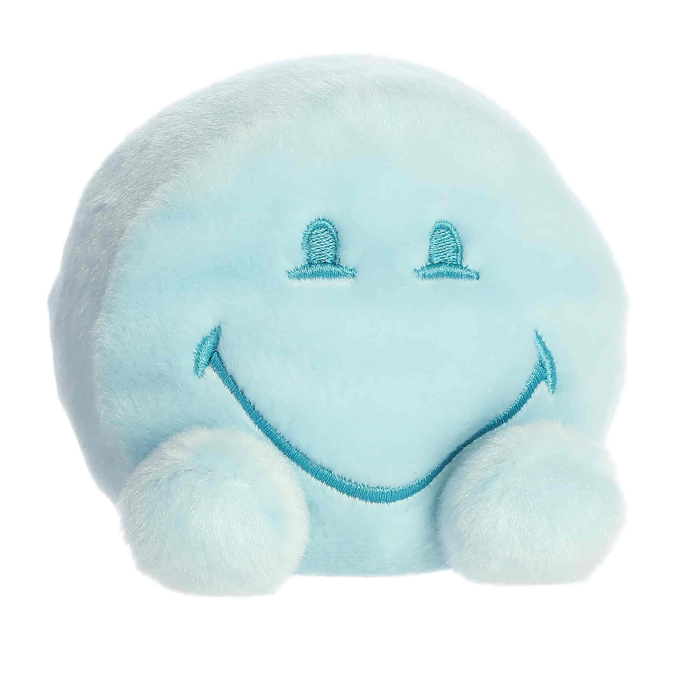 SmileyWorld® - Image 2