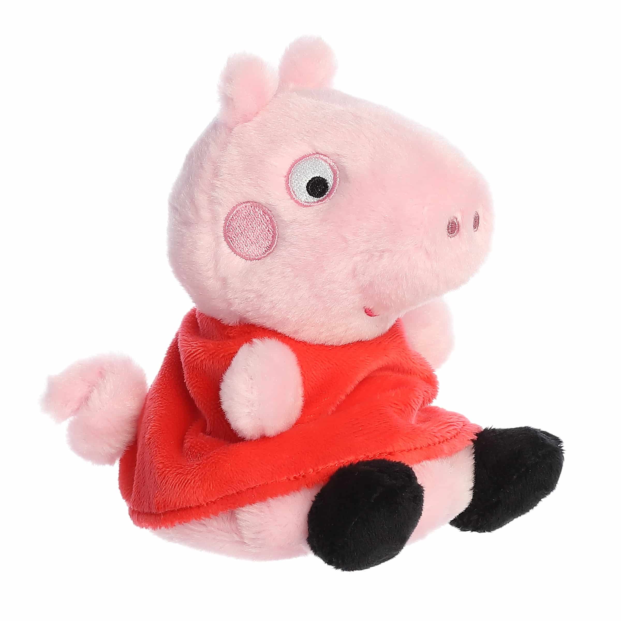 Peppa Pig™ - Image 3