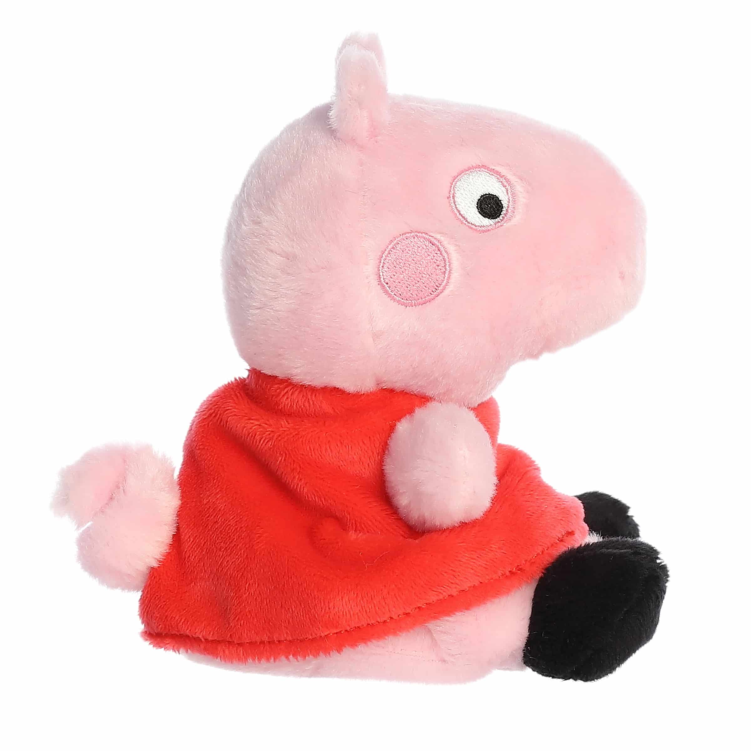 Peppa Pig™ - Image 4