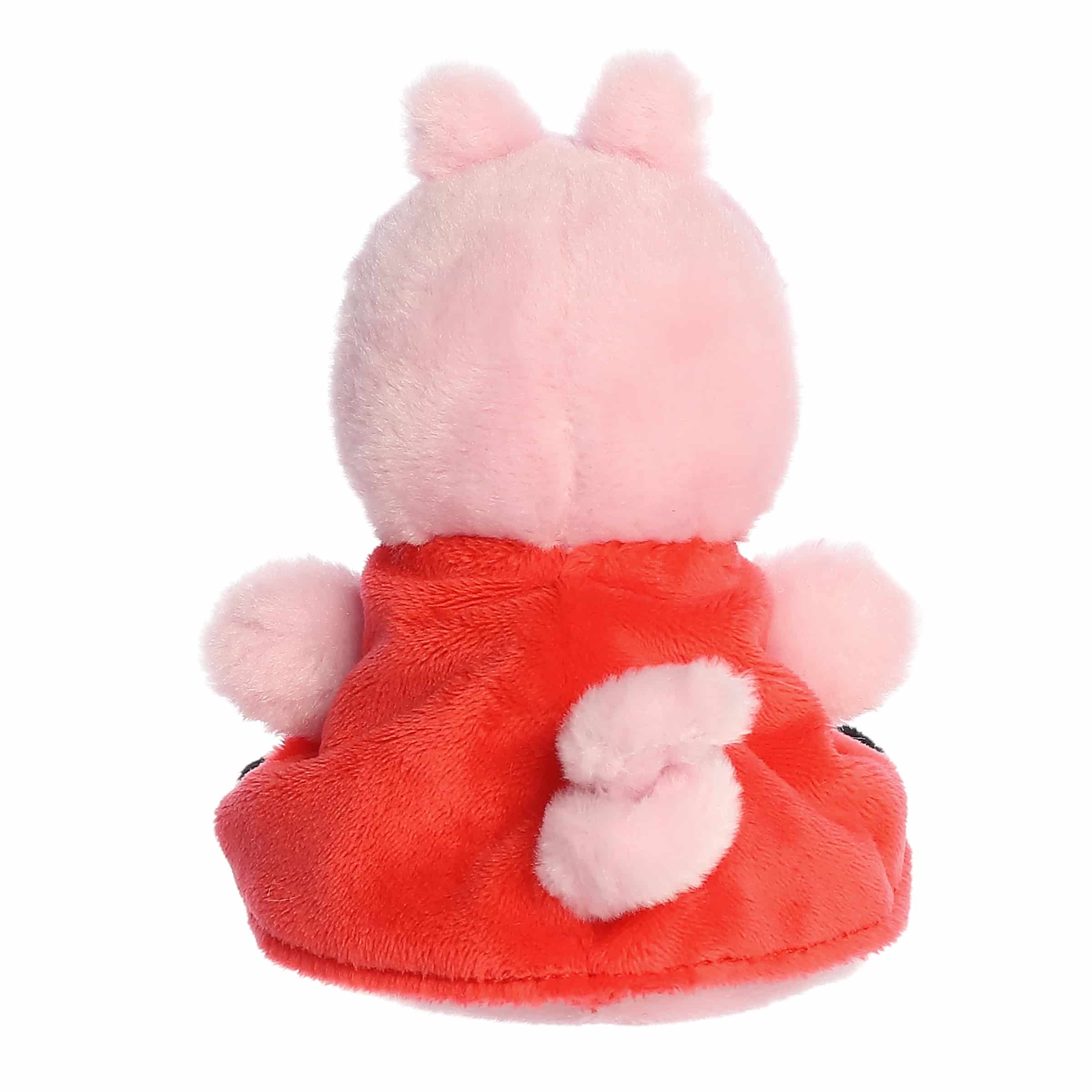 Peppa Pig™ - Image 5