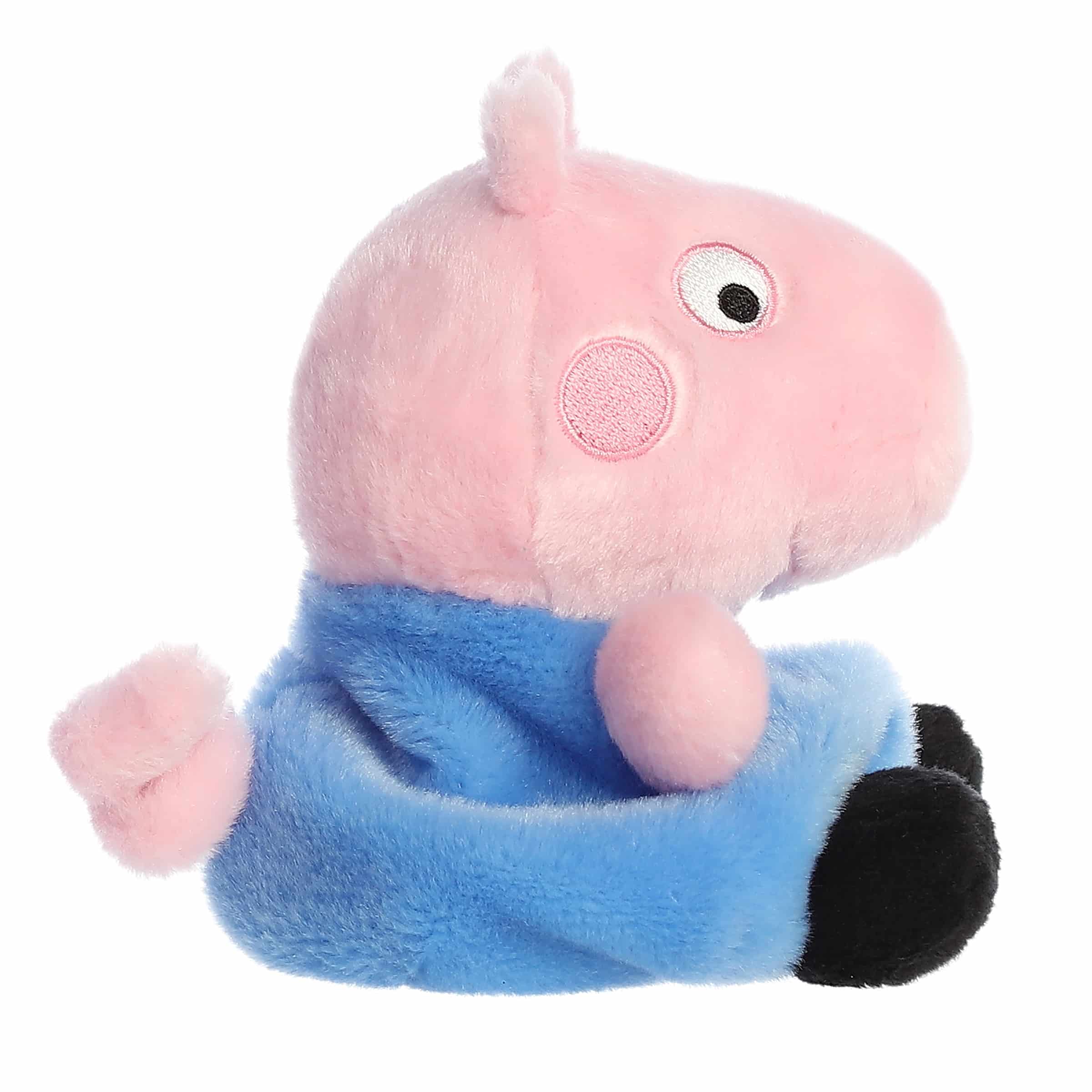 George Pig - Image 3