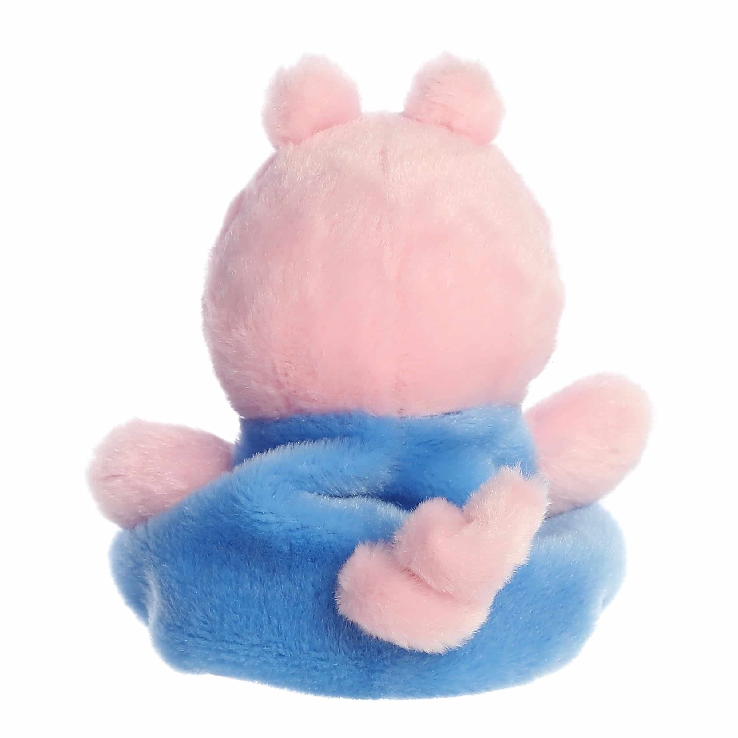 George Pig - Image 4
