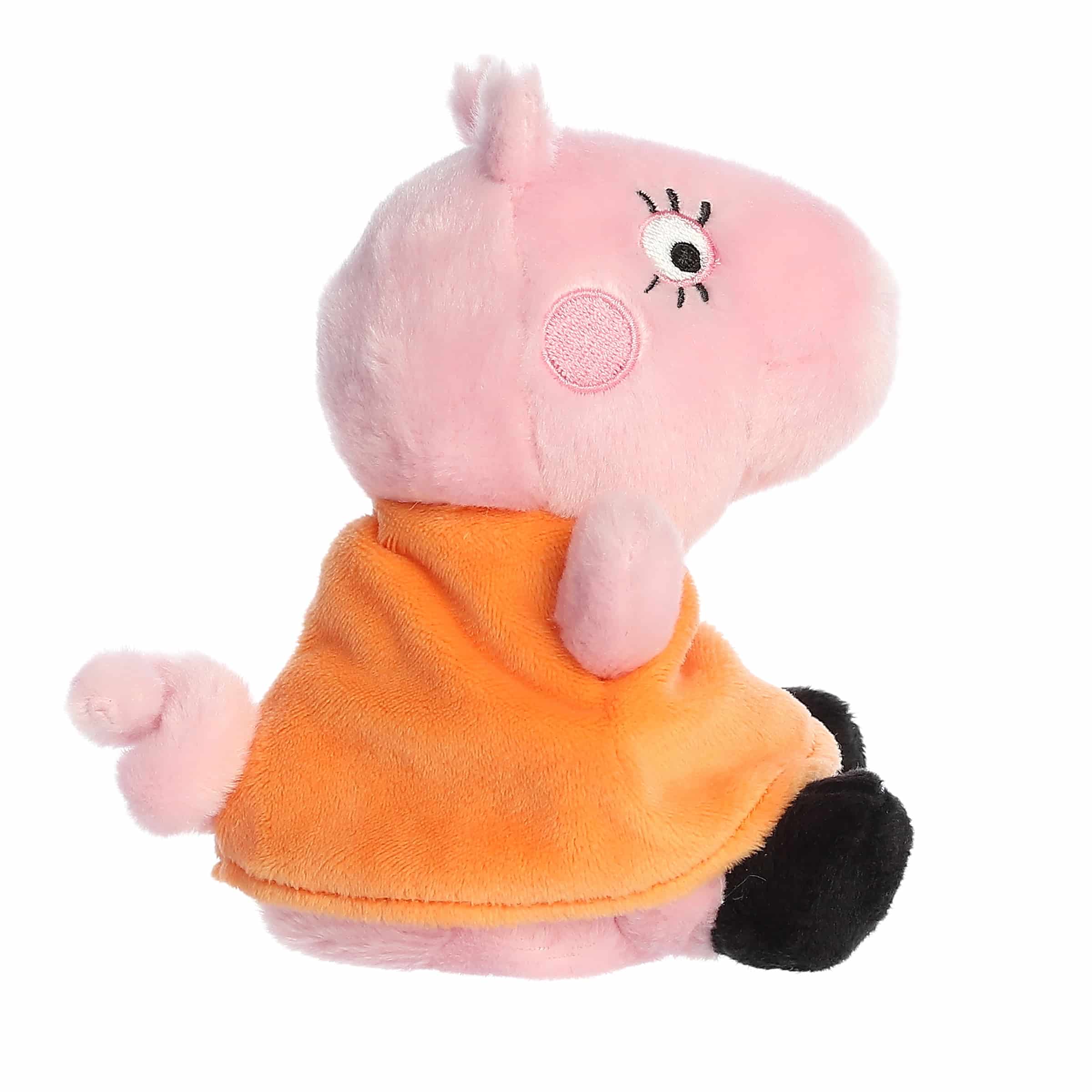 Mummy Pig - Image 3